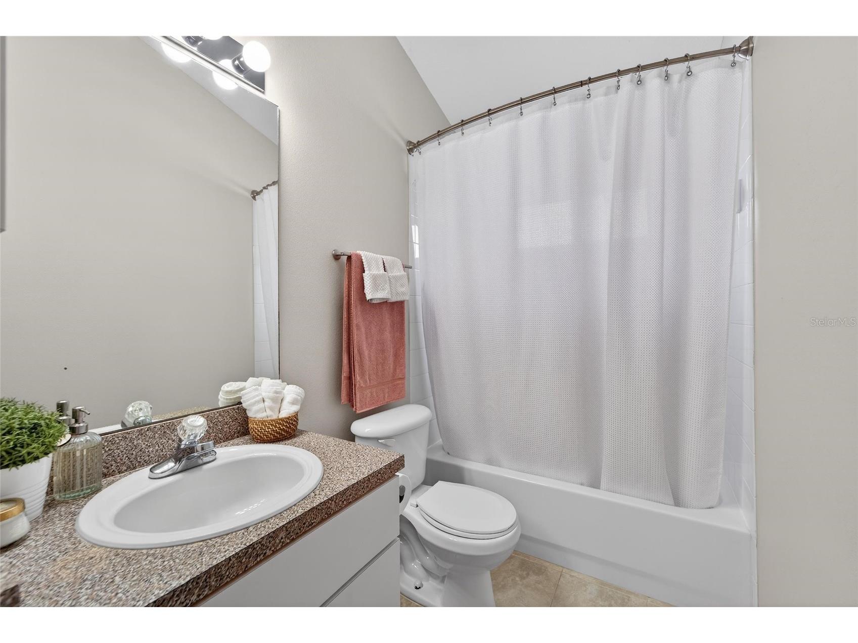 1407 Bloomingdale Trails Boulevard Brandon FL 33511 TB8486881 image44