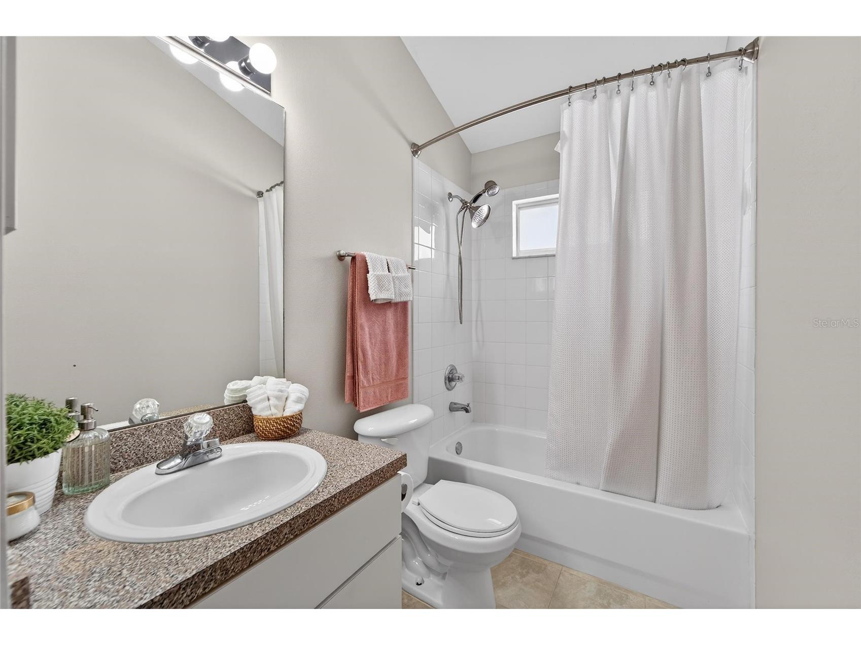 1407 Bloomingdale Trails Boulevard Brandon FL 33511 TB8486881 image45