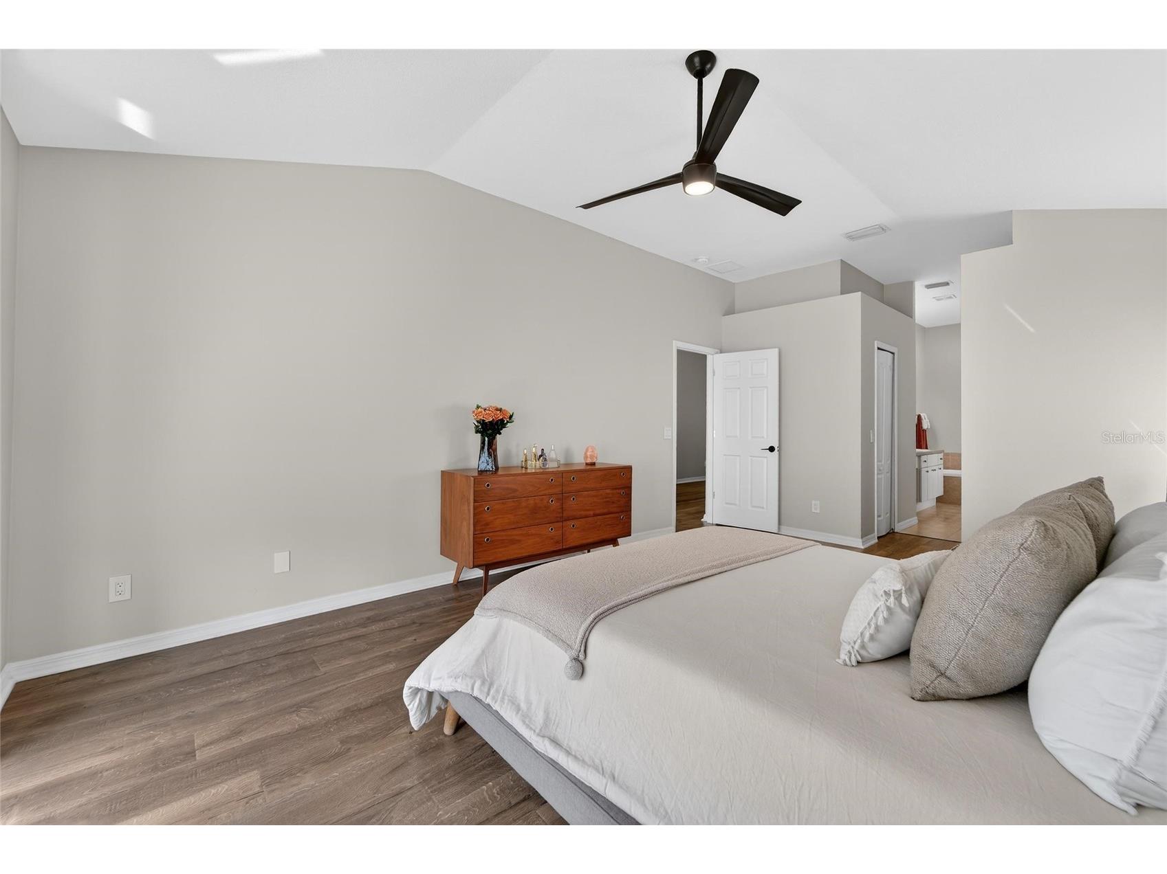 1407 Bloomingdale Trails Boulevard Brandon FL 33511 TB8486881 image47