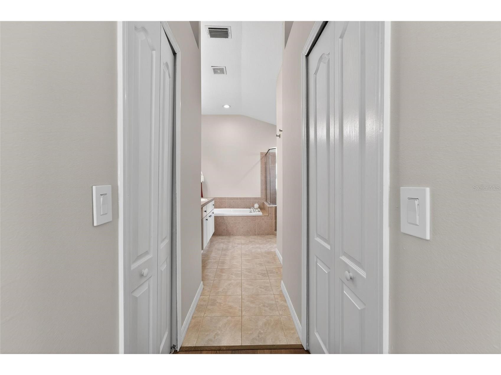 1407 Bloomingdale Trails Boulevard Brandon FL 33511 TB8486881 image48