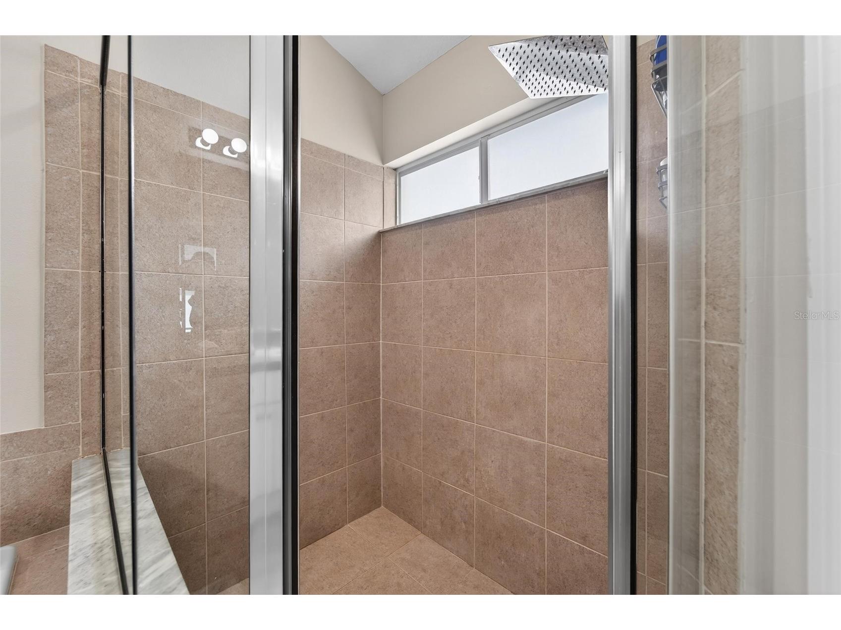 1407 Bloomingdale Trails Boulevard Brandon FL 33511 TB8486881 image49