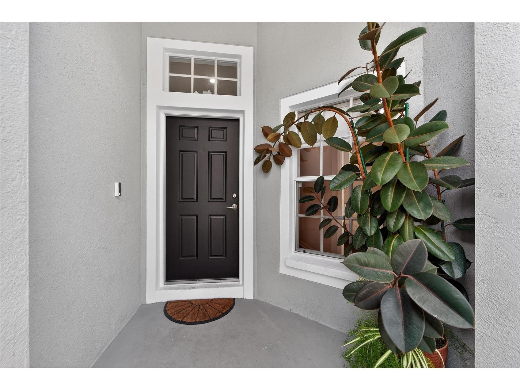 1407 Bloomingdale Trails Boulevard Brandon FL 33511 TB8486881 image5