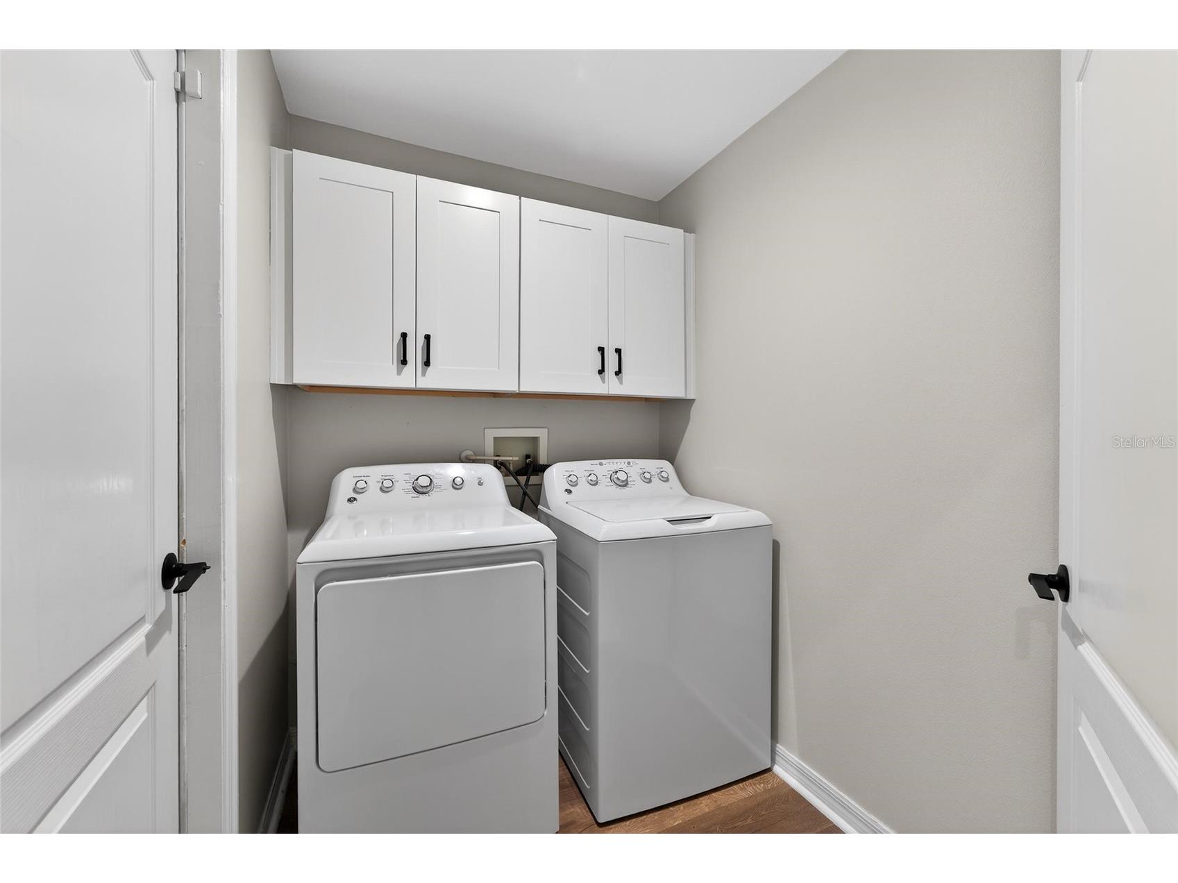 1407 Bloomingdale Trails Boulevard Brandon FL 33511 TB8486881 image50