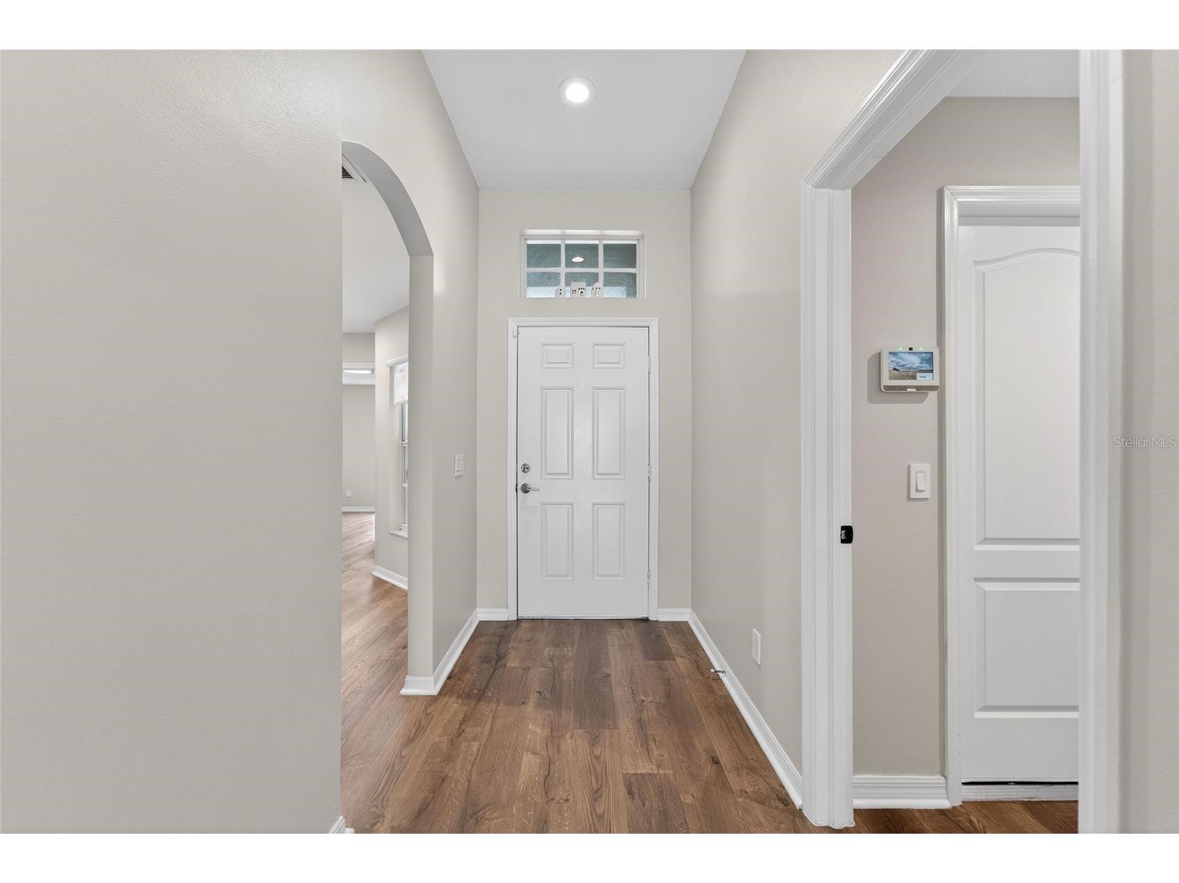 1407 Bloomingdale Trails Boulevard Brandon FL 33511 TB8486881 image51