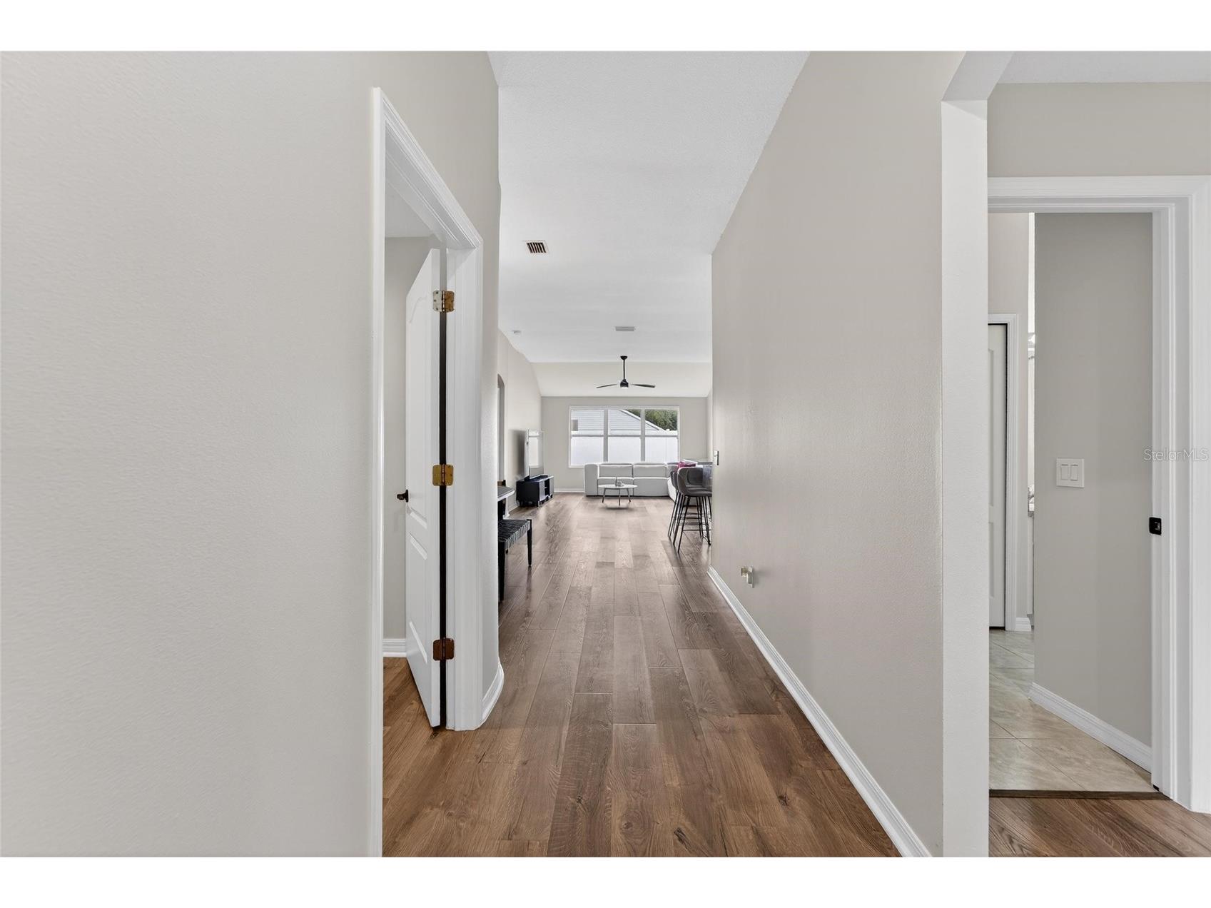 1407 Bloomingdale Trails Boulevard Brandon FL 33511 TB8486881 image52