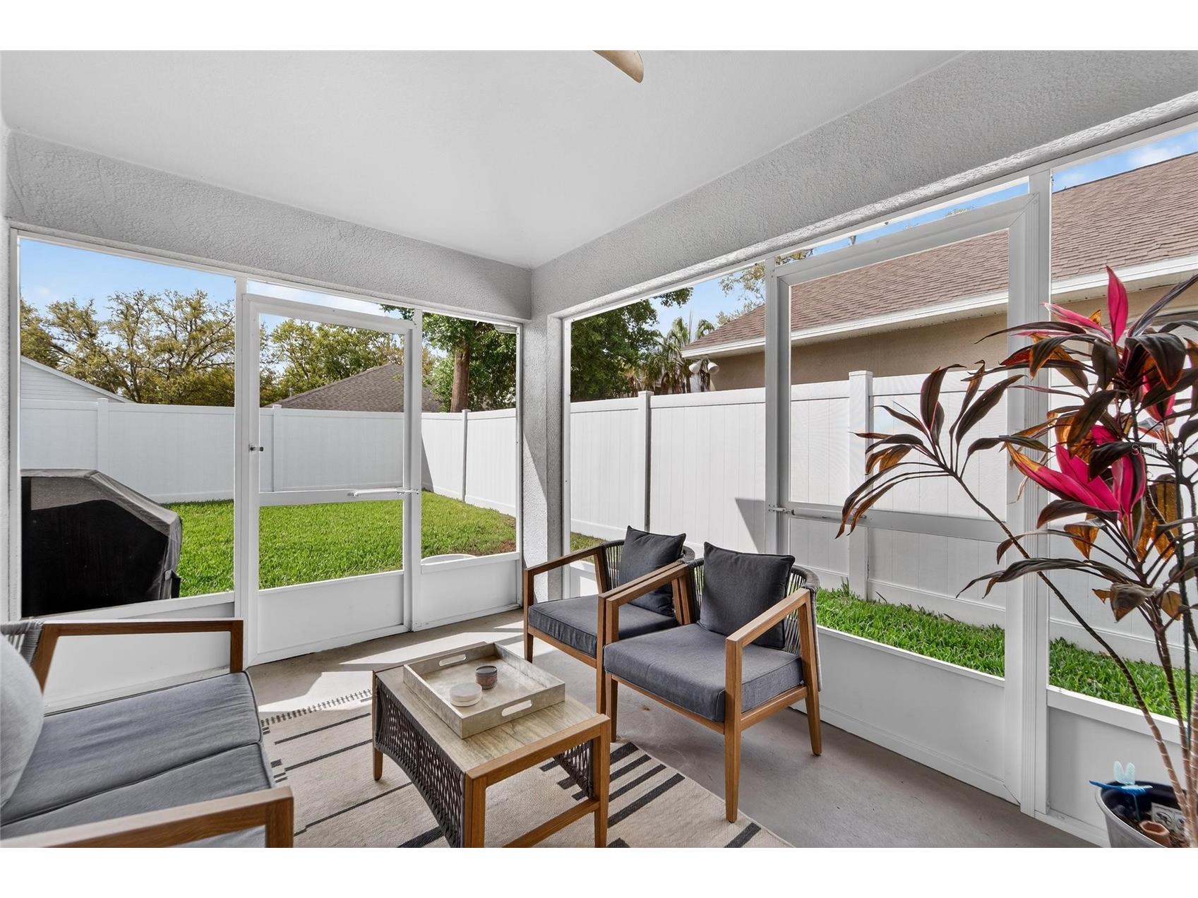 1407 Bloomingdale Trails Boulevard Brandon FL 33511 TB8486881 image53