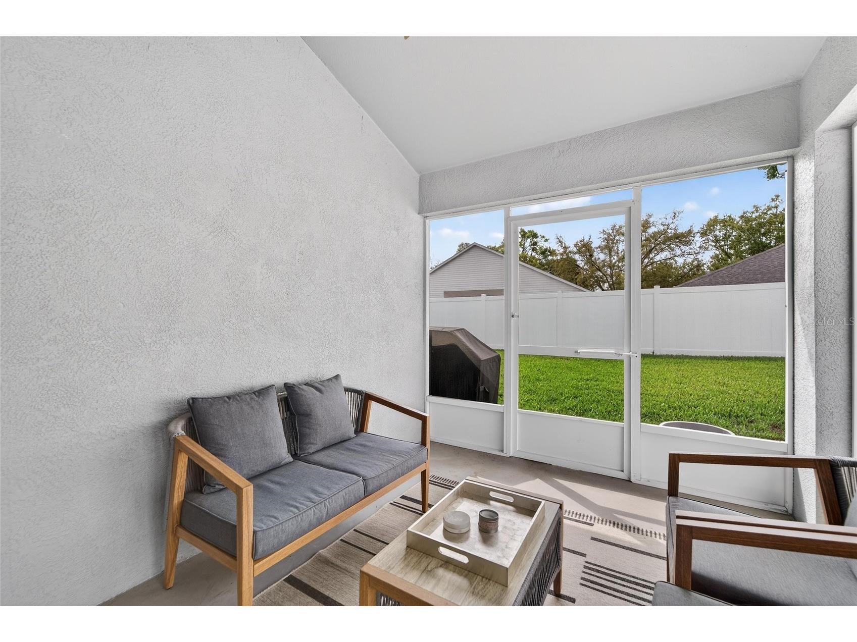 1407 Bloomingdale Trails Boulevard Brandon FL 33511 TB8486881 image54