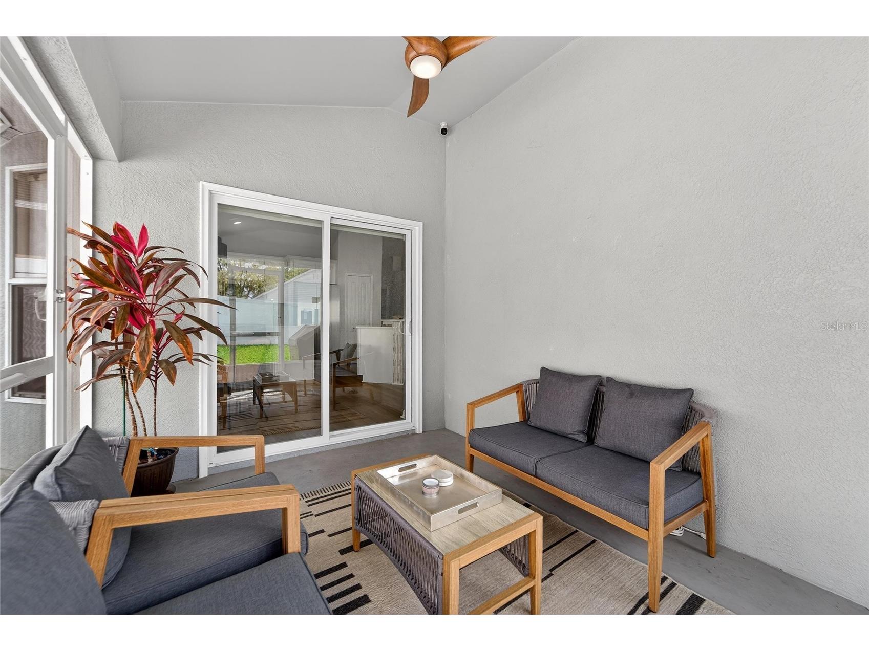 1407 Bloomingdale Trails Boulevard Brandon FL 33511 TB8486881 image55