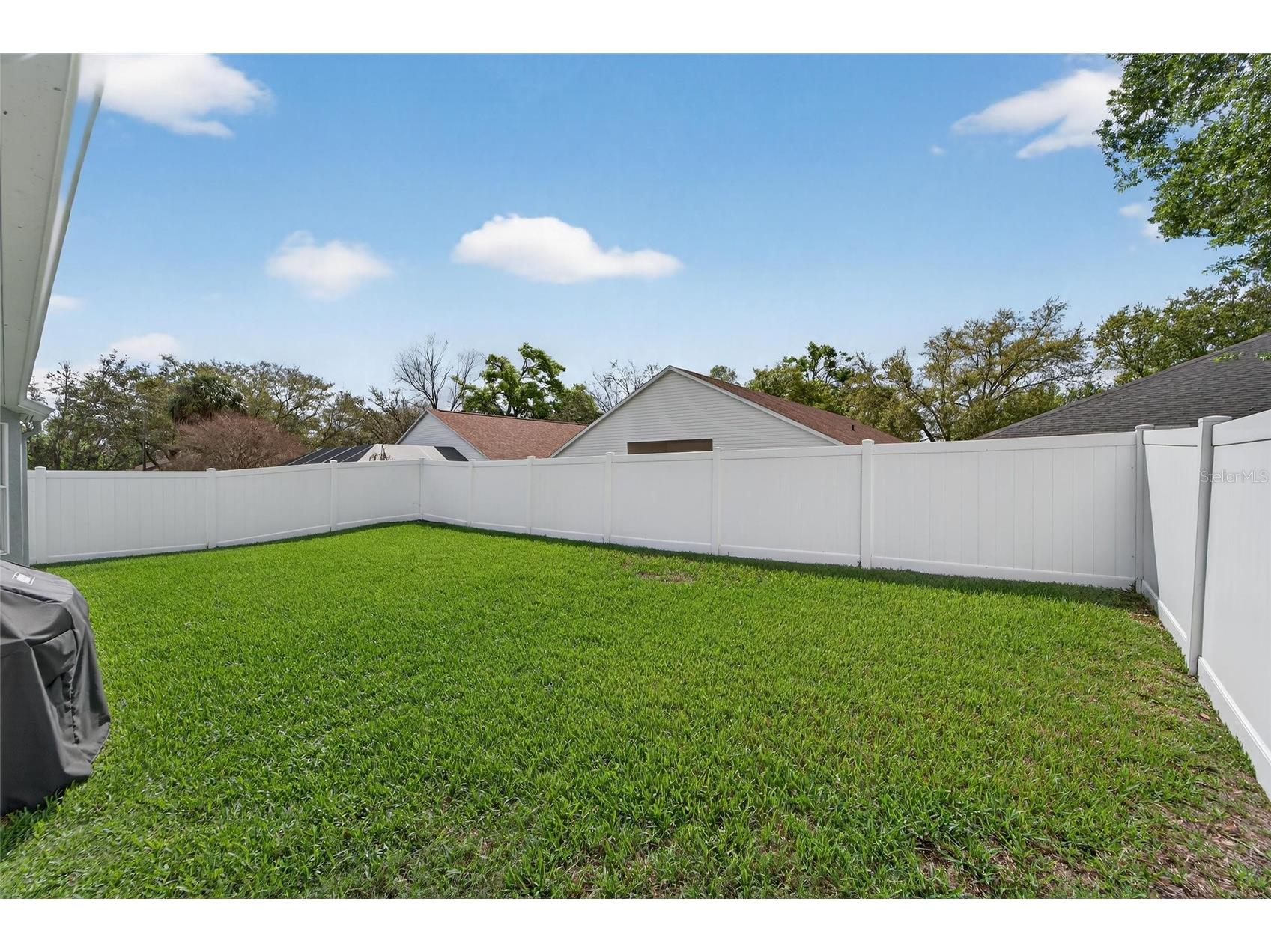 1407 Bloomingdale Trails Boulevard Brandon FL 33511 TB8486881 image56