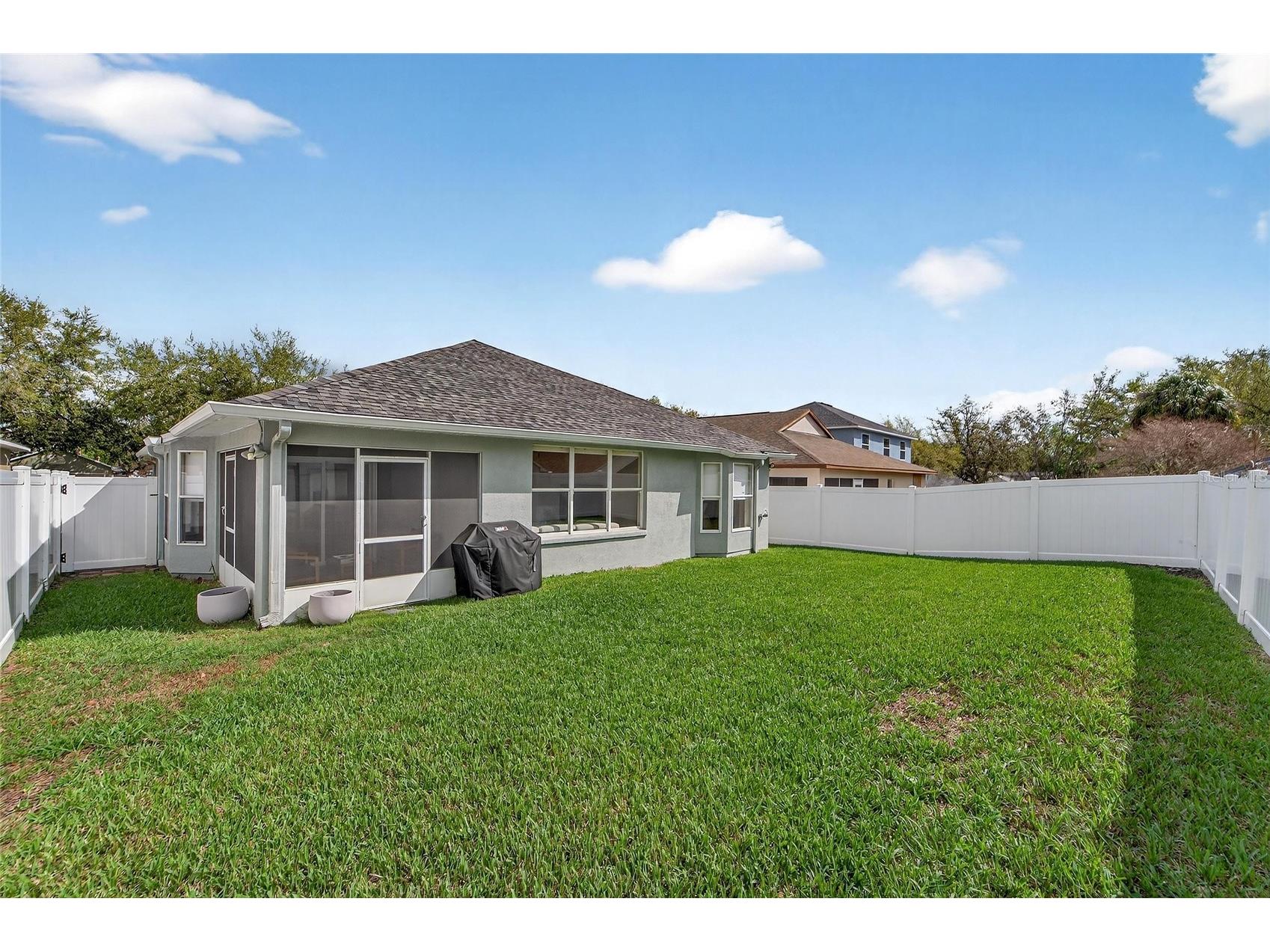 1407 Bloomingdale Trails Boulevard Brandon FL 33511 TB8486881 image57