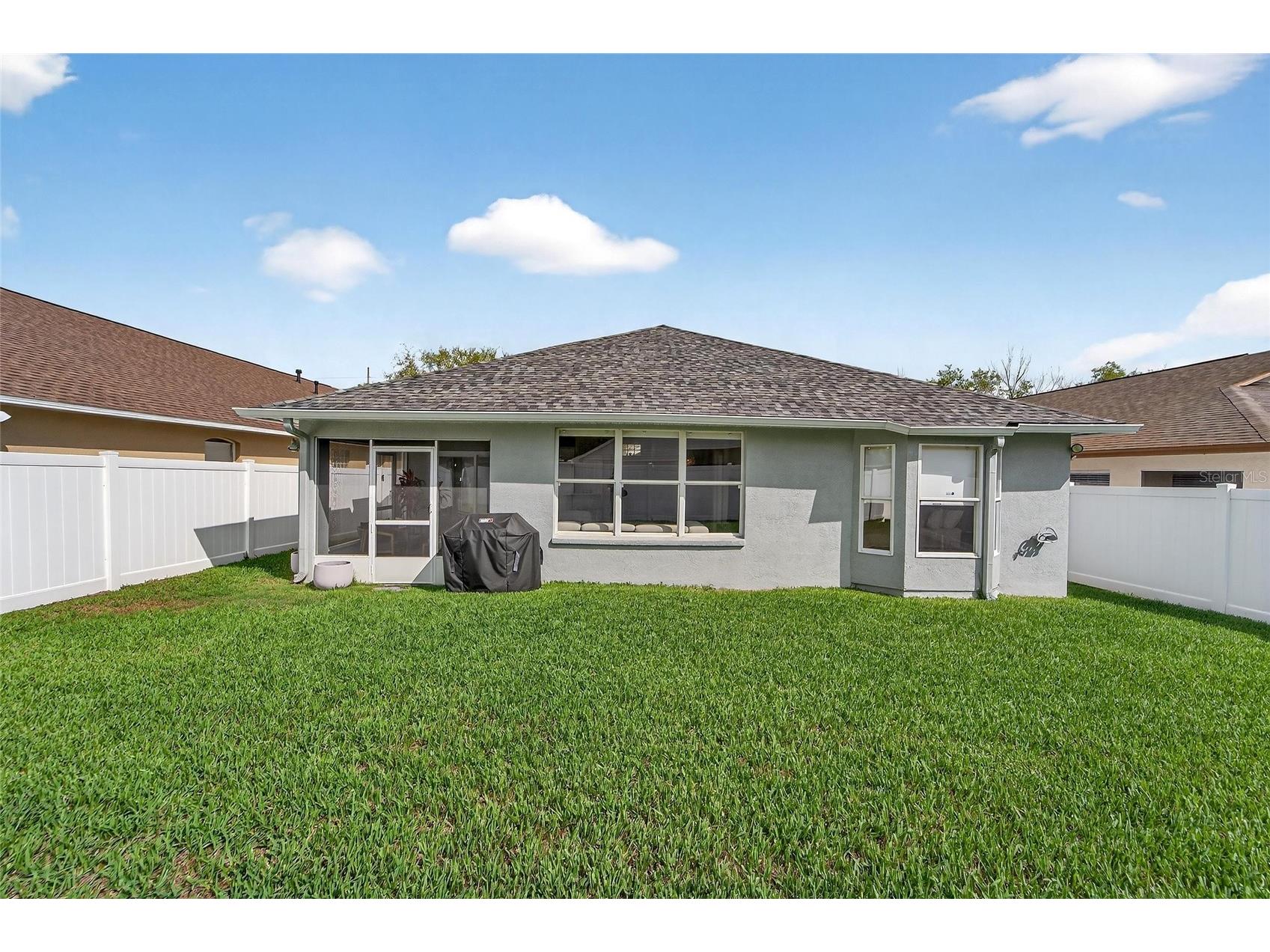 1407 Bloomingdale Trails Boulevard Brandon FL 33511 TB8486881 image58