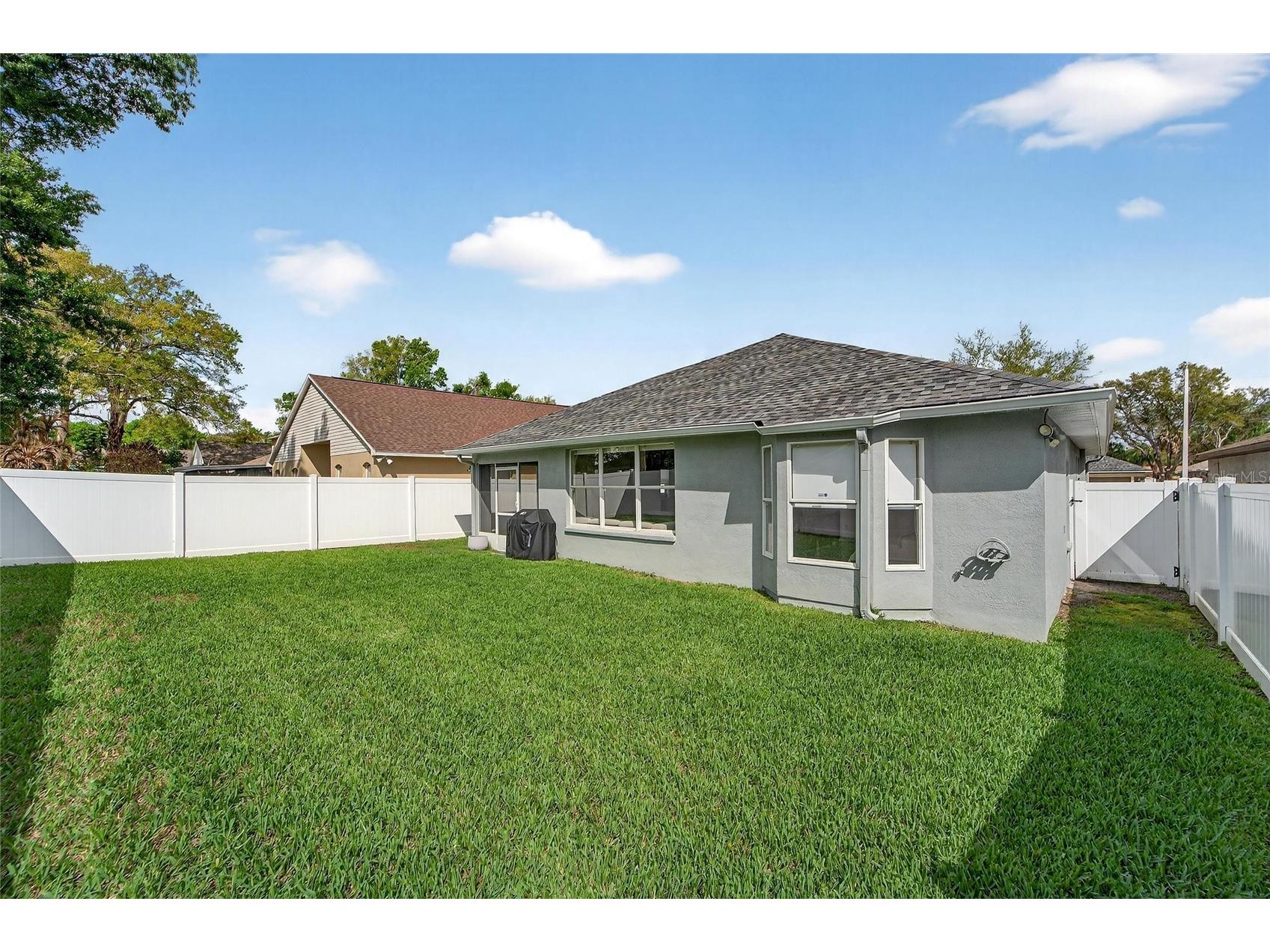 1407 Bloomingdale Trails Boulevard Brandon FL 33511 TB8486881 image59