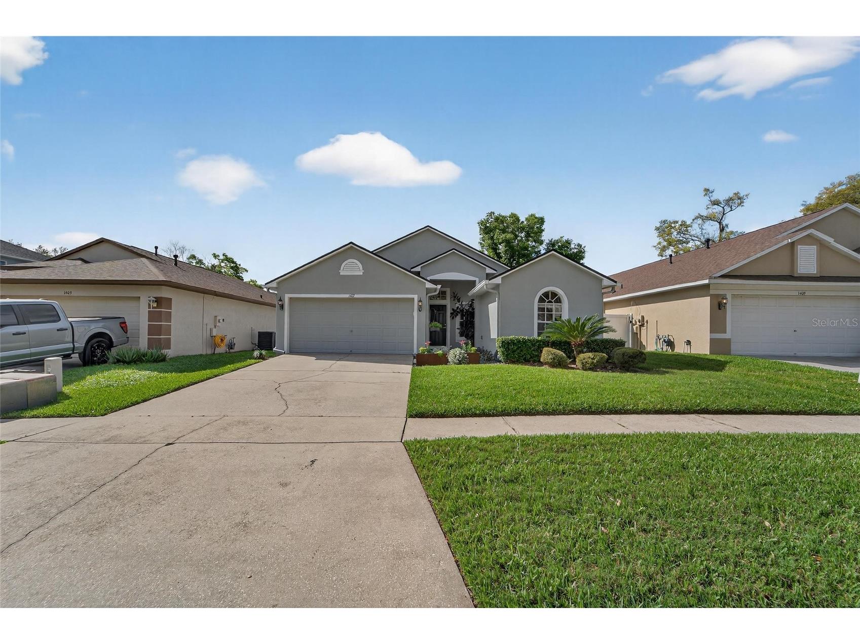 1407 Bloomingdale Trails Boulevard Brandon FL 33511 TB8486881 image6