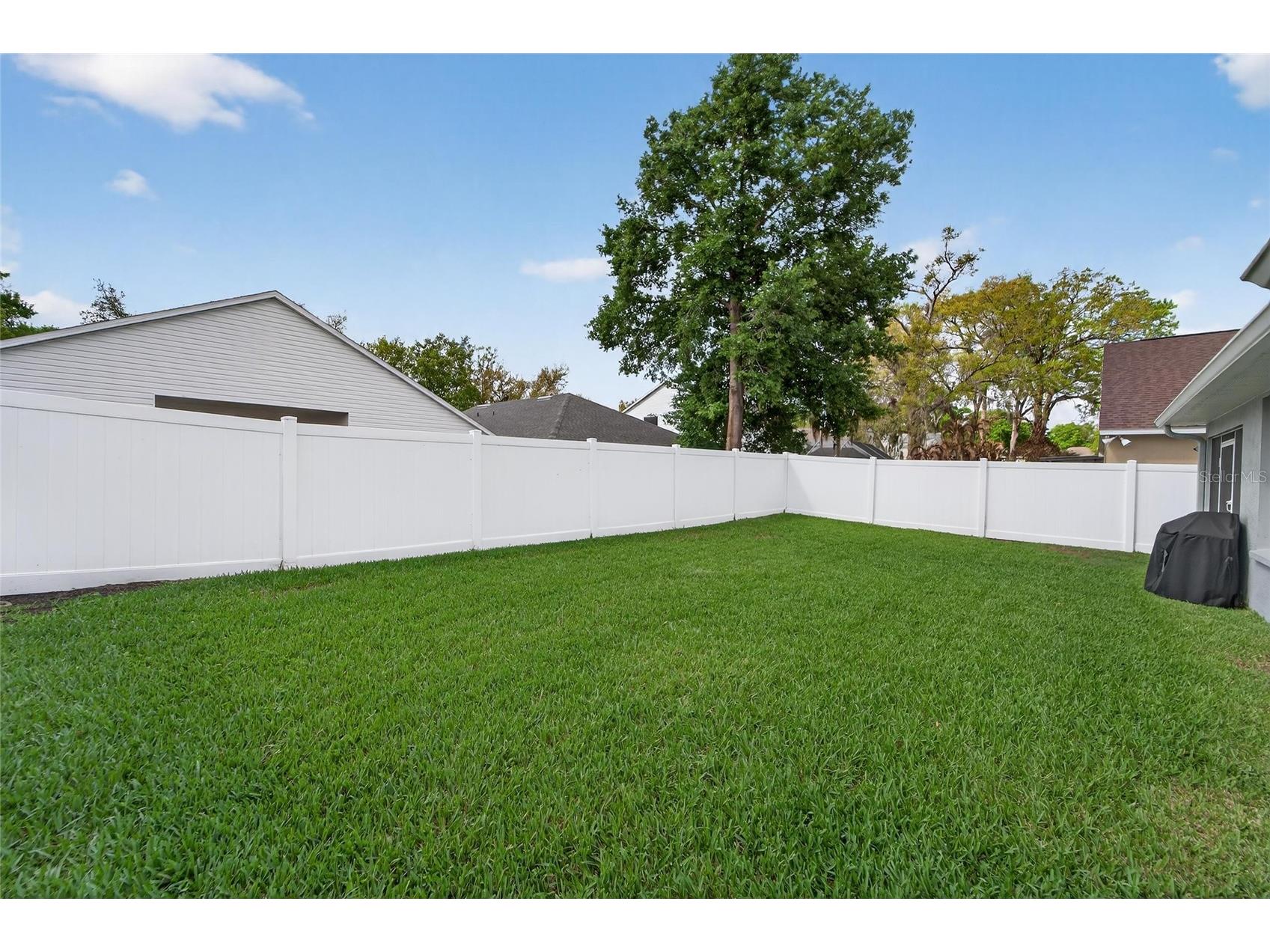 1407 Bloomingdale Trails Boulevard Brandon FL 33511 TB8486881 image60