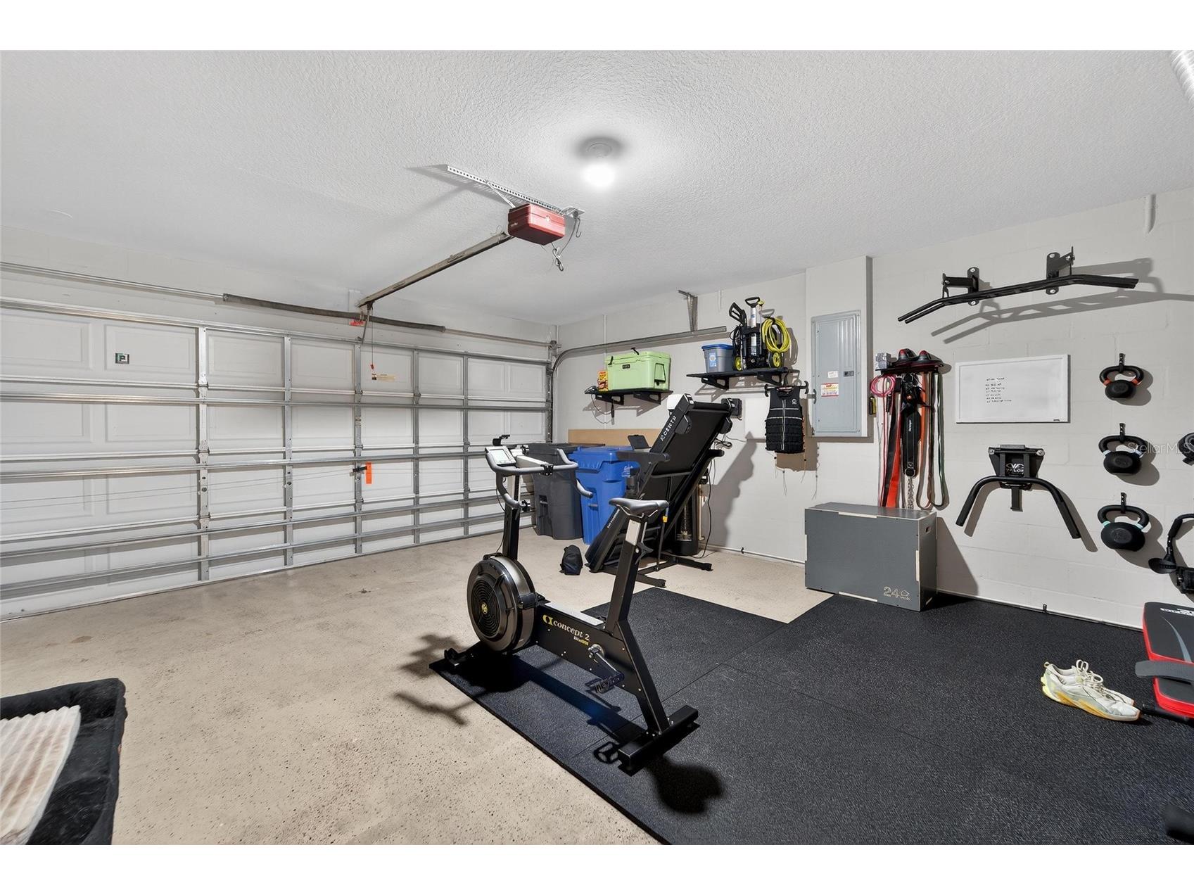 1407 Bloomingdale Trails Boulevard Brandon FL 33511 TB8486881 image61