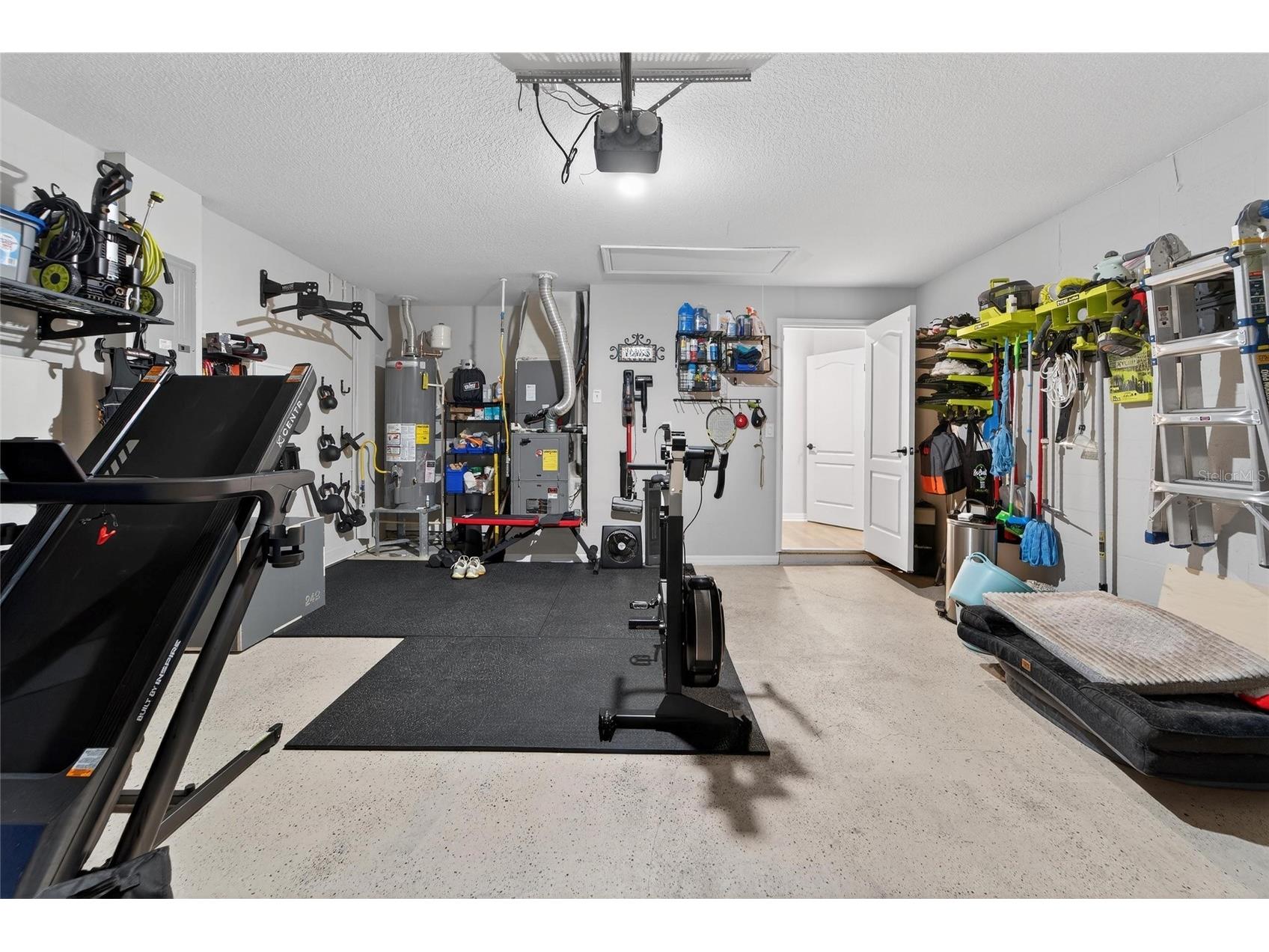 1407 Bloomingdale Trails Boulevard Brandon FL 33511 TB8486881 image62