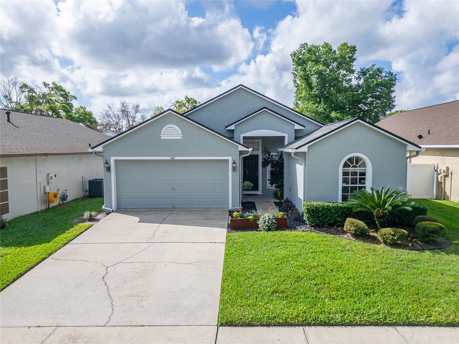 1407 Bloomingdale Trails Boulevard Brandon FL 33511 TB8486881 image64