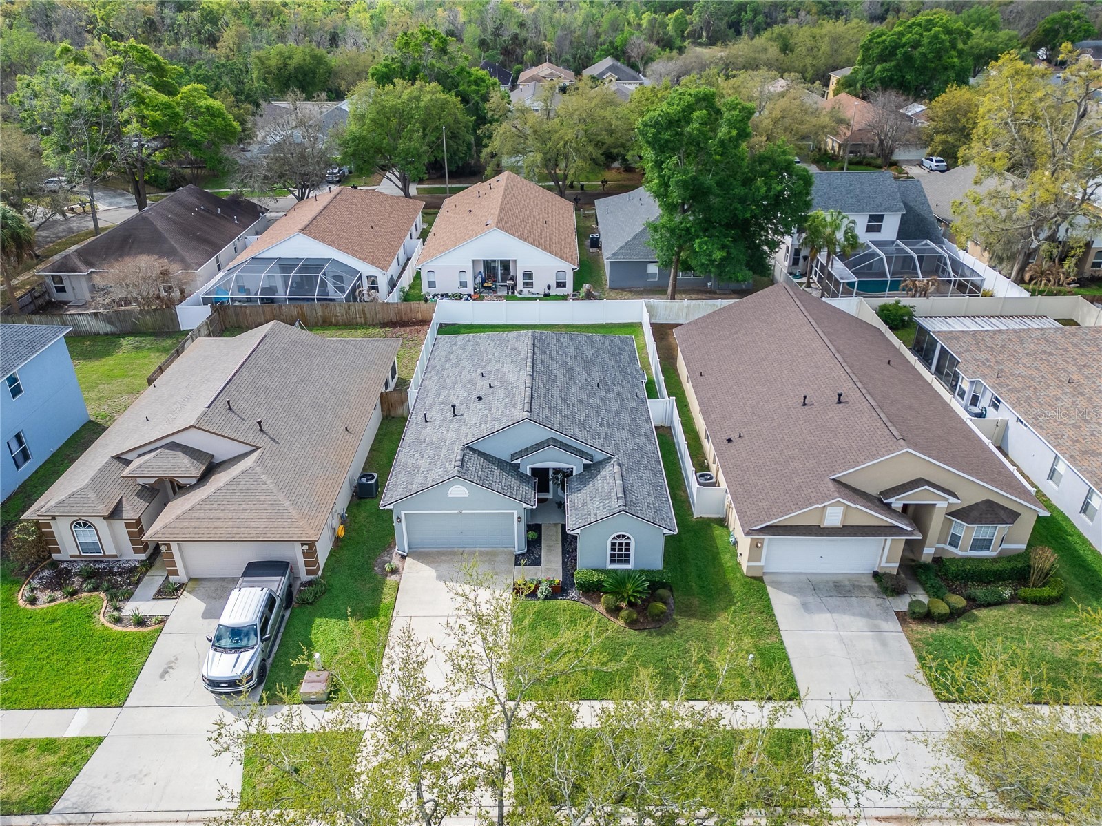 1407 Bloomingdale Trails Boulevard Brandon FL 33511 TB8486881 image65