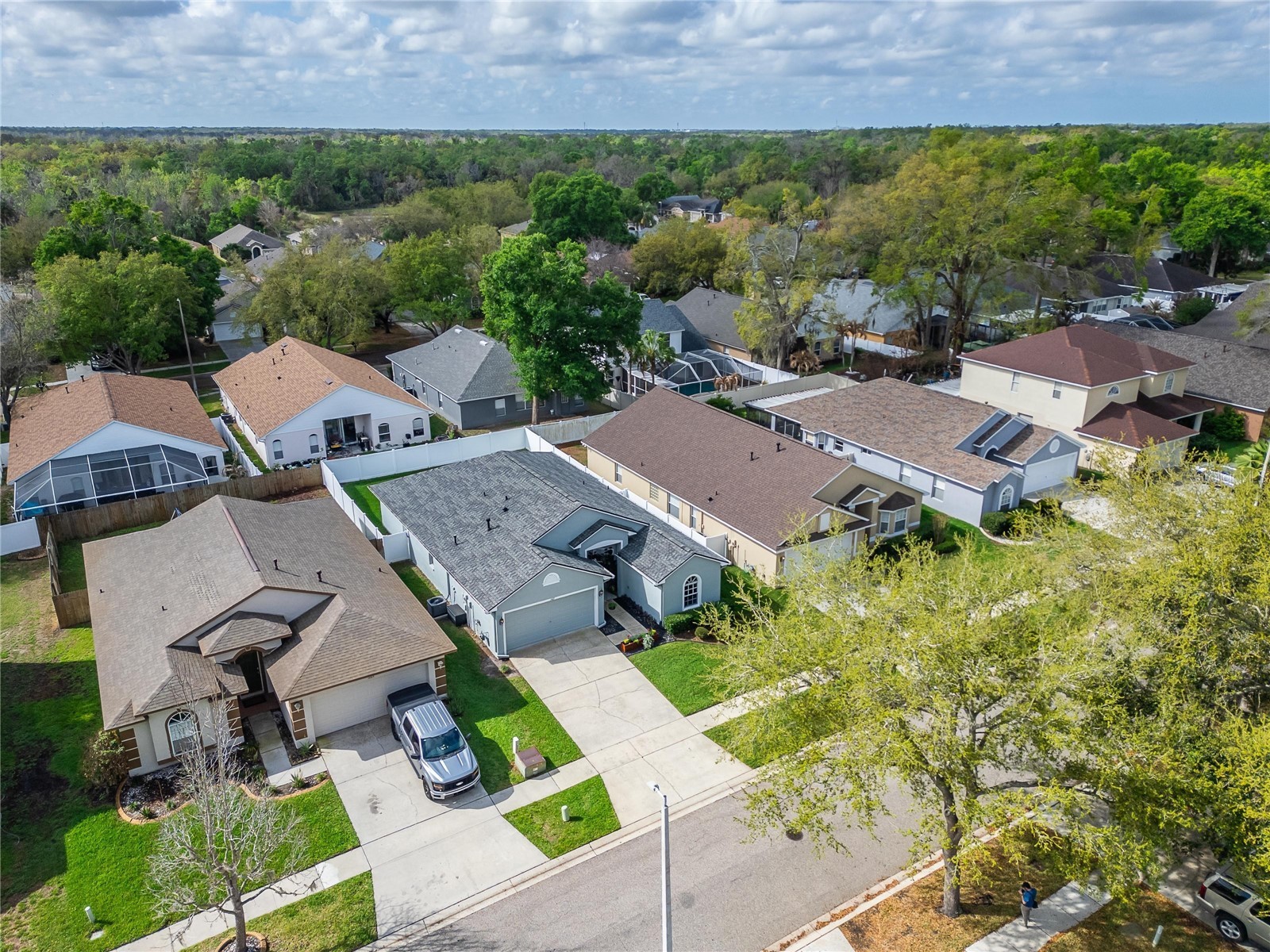 1407 Bloomingdale Trails Boulevard Brandon FL 33511 TB8486881 image66