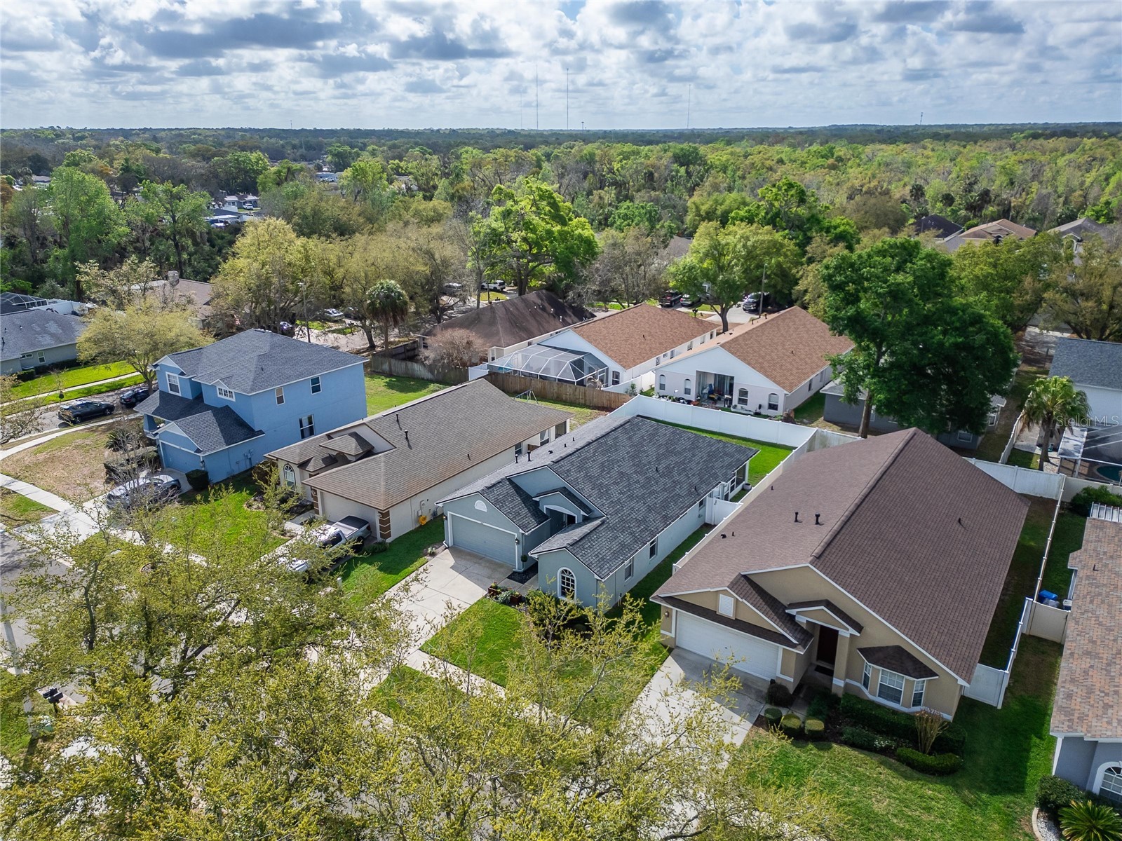 1407 Bloomingdale Trails Boulevard Brandon FL 33511 TB8486881 image67