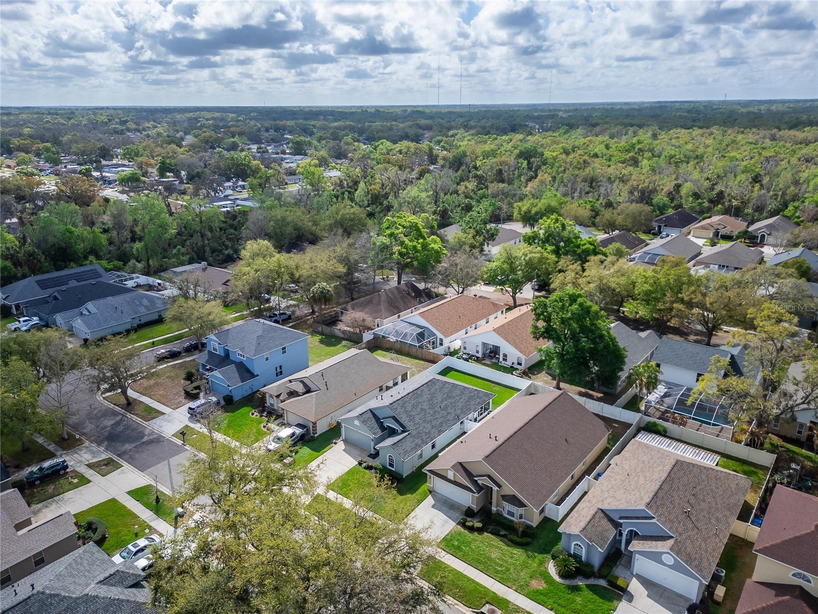 1407 Bloomingdale Trails Boulevard Brandon FL 33511 TB8486881 image68