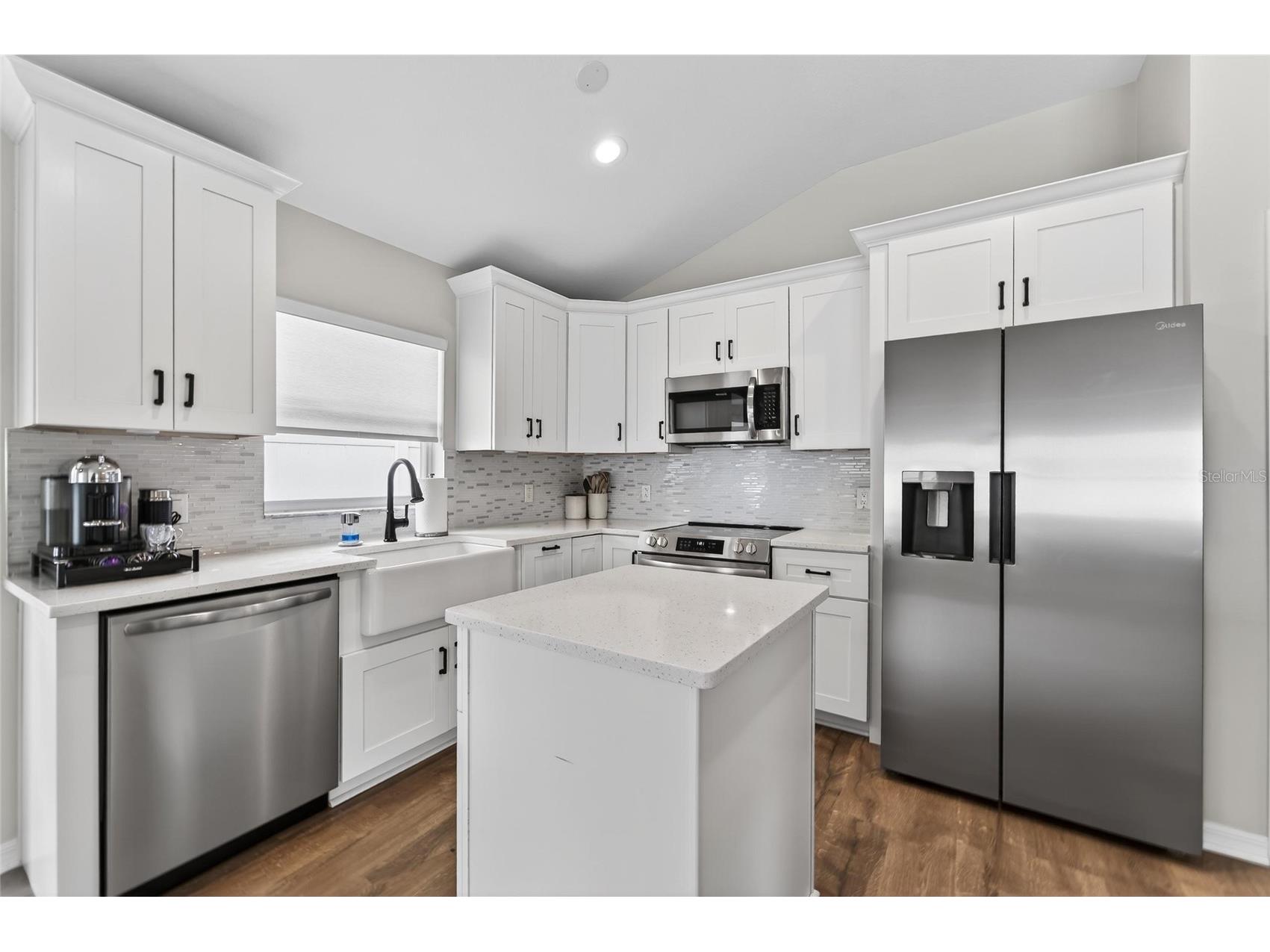 1407 Bloomingdale Trails Boulevard Brandon FL 33511 TB8486881 image7