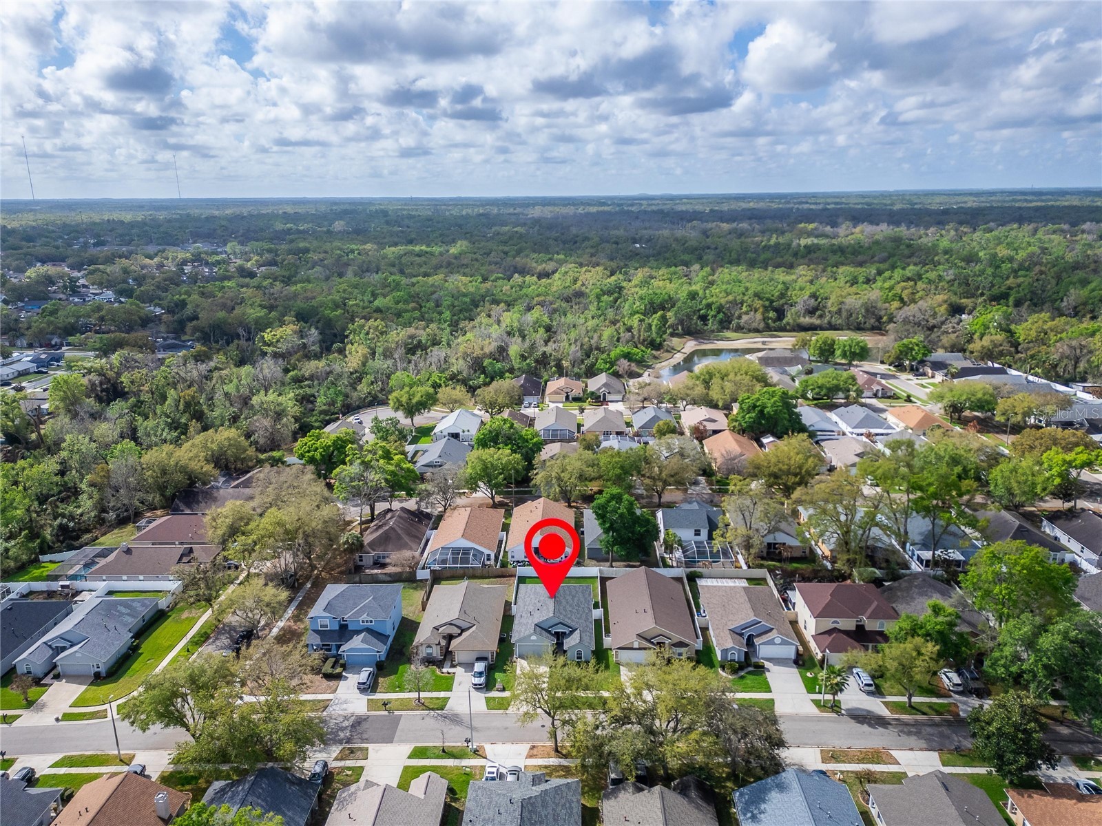 1407 Bloomingdale Trails Boulevard Brandon FL 33511 TB8486881 image70