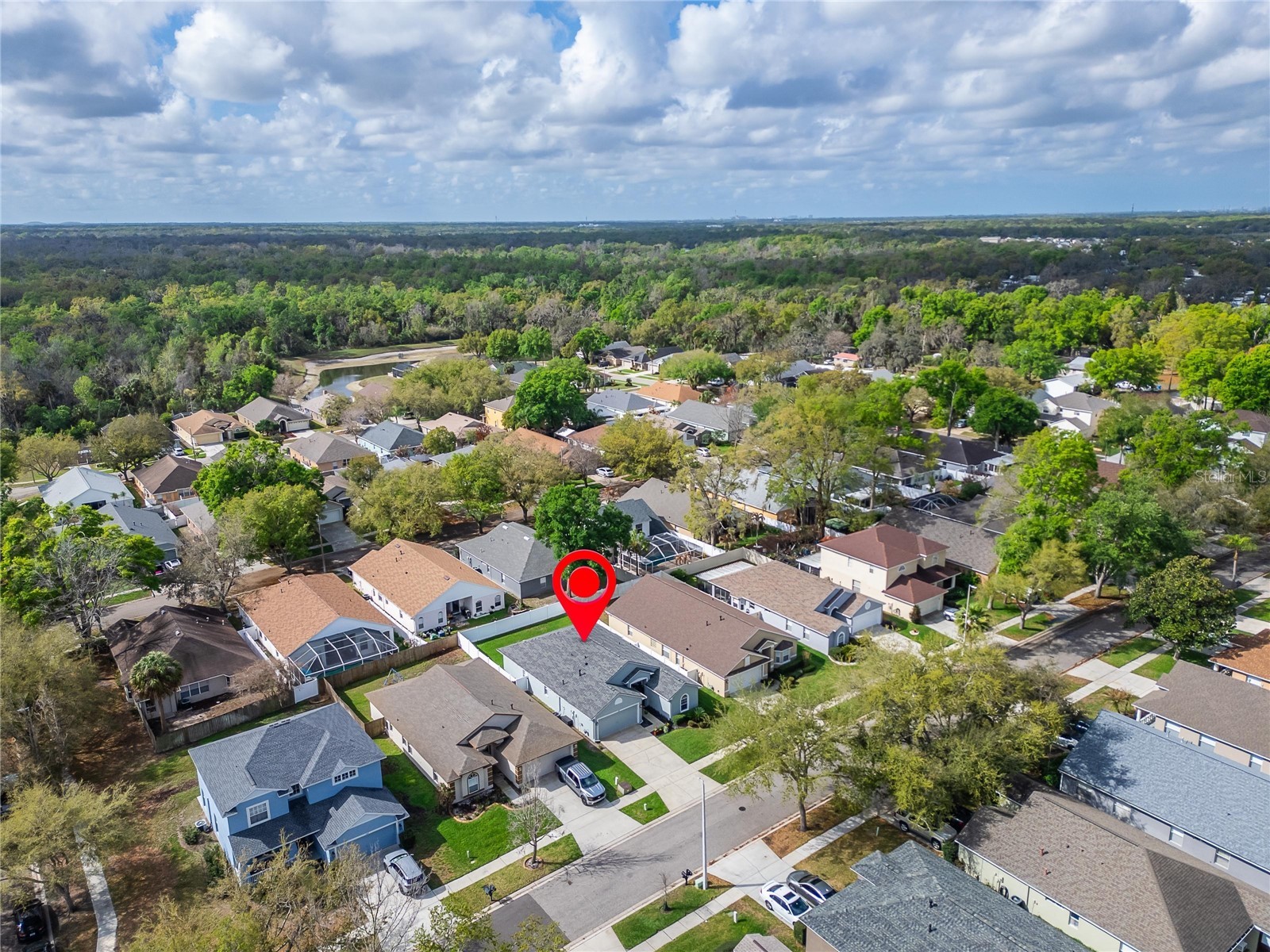 1407 Bloomingdale Trails Boulevard Brandon FL 33511 TB8486881 image71