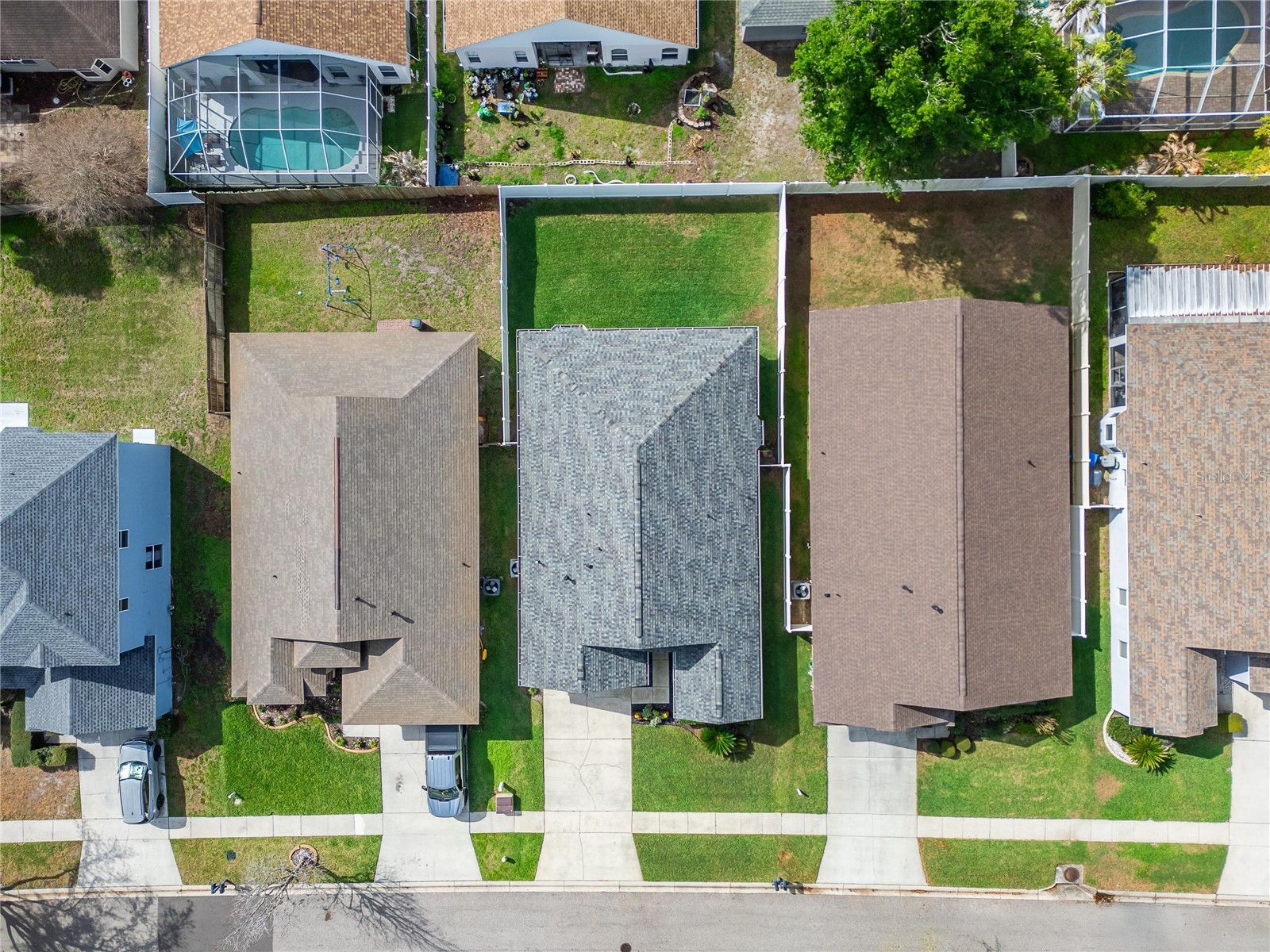 1407 Bloomingdale Trails Boulevard Brandon FL 33511 TB8486881 image73