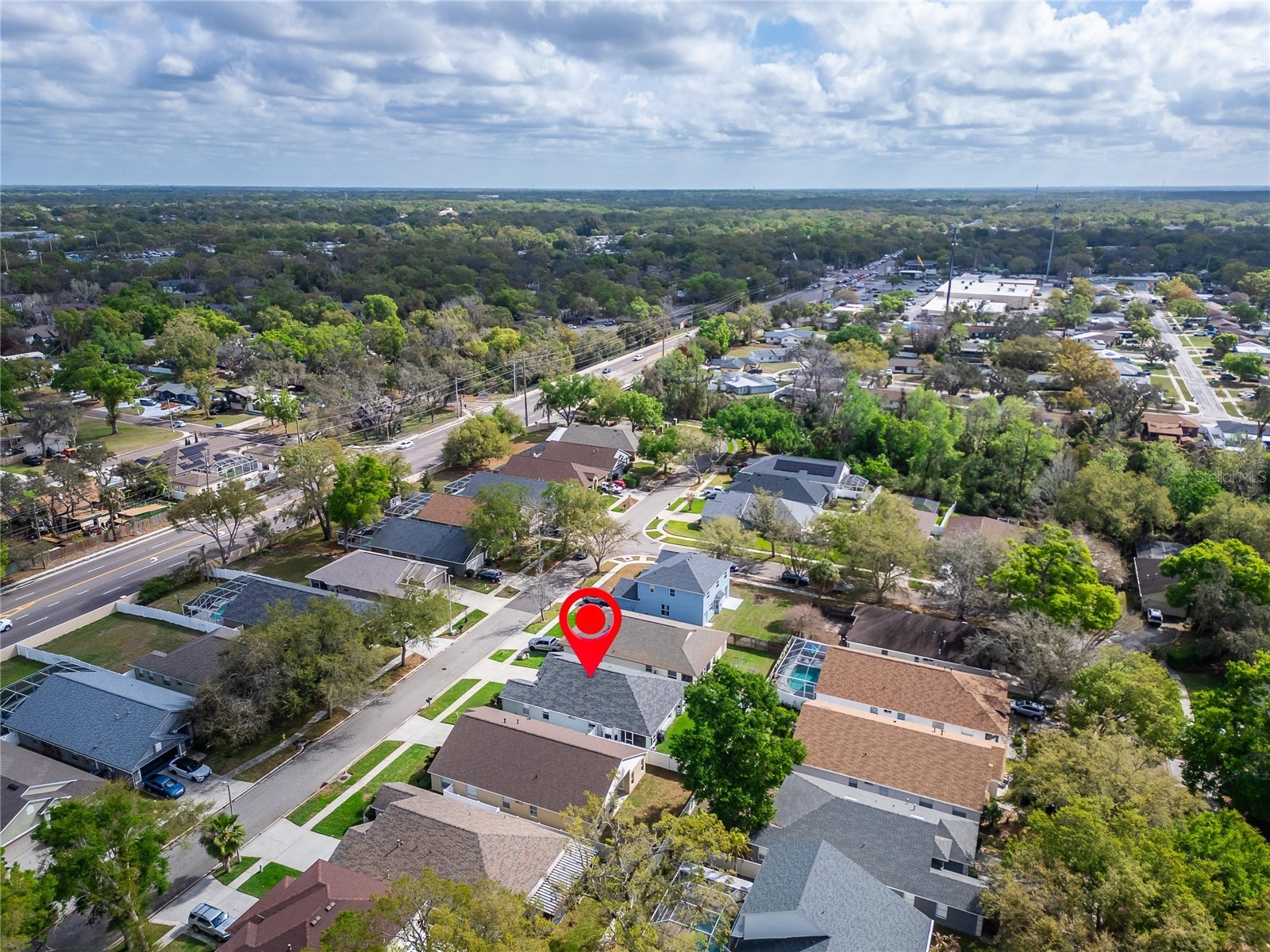 1407 Bloomingdale Trails Boulevard Brandon FL 33511 TB8486881 image75