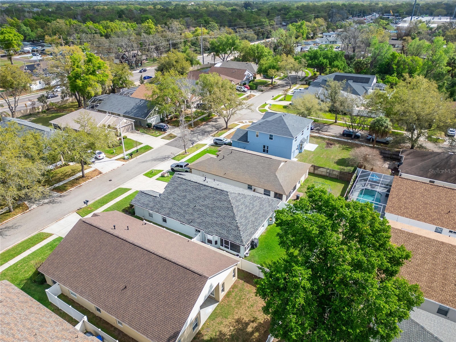 1407 Bloomingdale Trails Boulevard Brandon FL 33511 TB8486881 image76