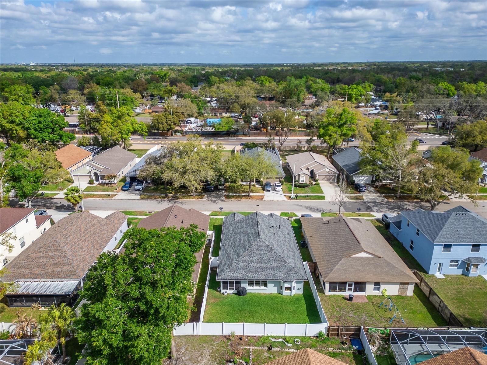 1407 Bloomingdale Trails Boulevard Brandon FL 33511 TB8486881 image77