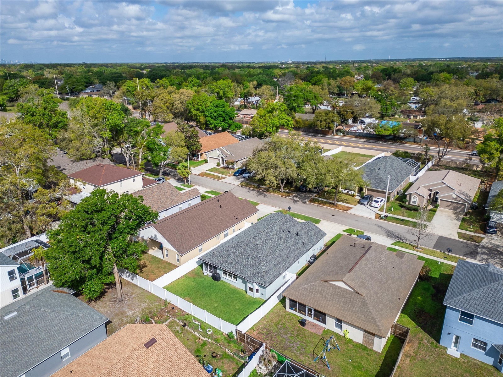 1407 Bloomingdale Trails Boulevard Brandon FL 33511 TB8486881 image78