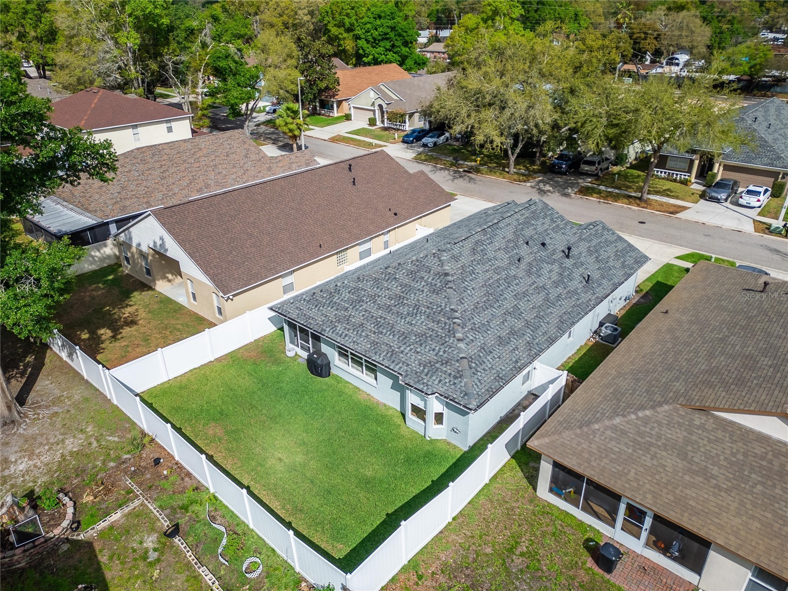 1407 Bloomingdale Trails Boulevard Brandon FL 33511 TB8486881 image79