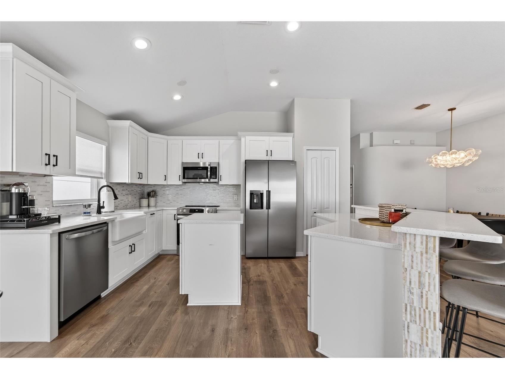 1407 Bloomingdale Trails Boulevard Brandon FL 33511 TB8486881 image8