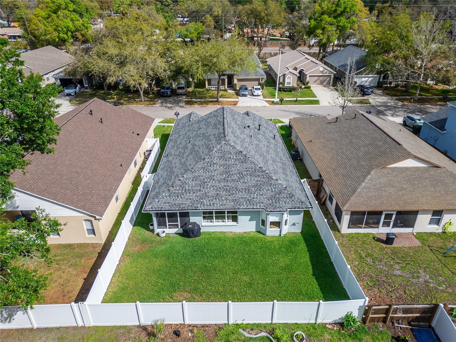 1407 Bloomingdale Trails Boulevard Brandon FL 33511 TB8486881 image80