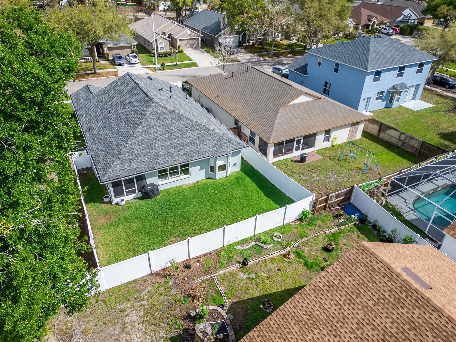 1407 Bloomingdale Trails Boulevard Brandon FL 33511 TB8486881 image81