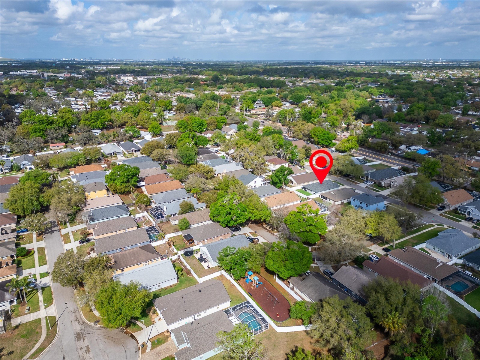 1407 Bloomingdale Trails Boulevard Brandon FL 33511 TB8486881 image82