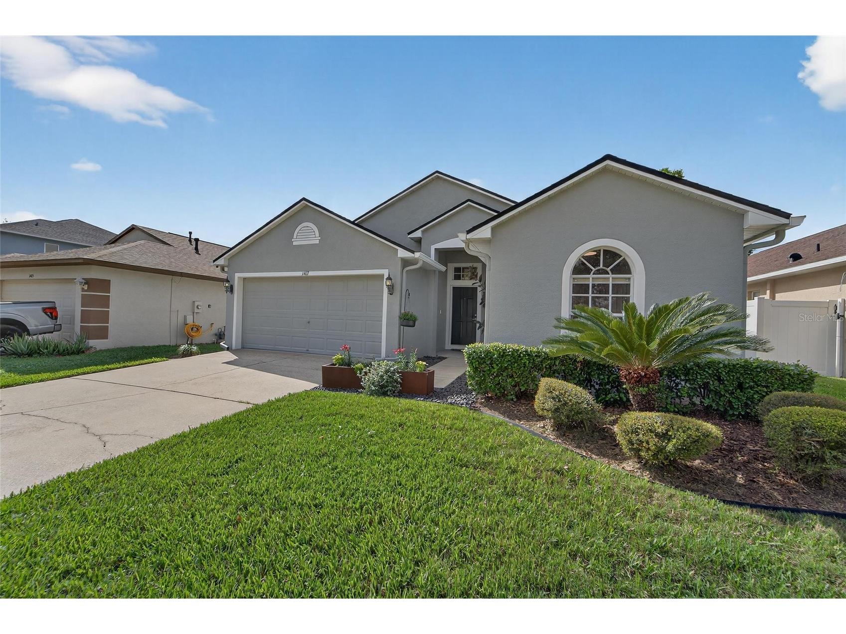 1407 Bloomingdale Trails Boulevard Brandon FL 33511 TB8486881 image83