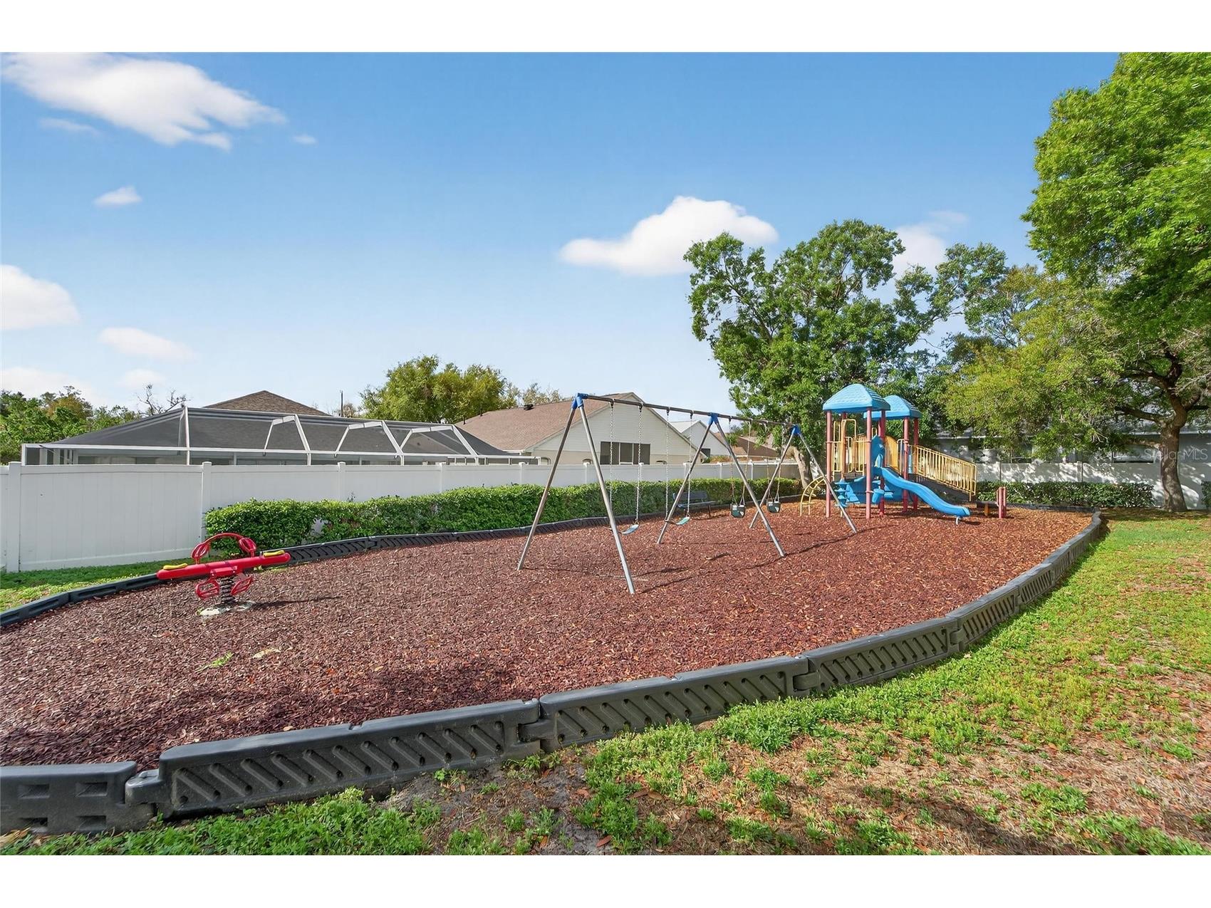 1407 Bloomingdale Trails Boulevard Brandon FL 33511 TB8486881 image86