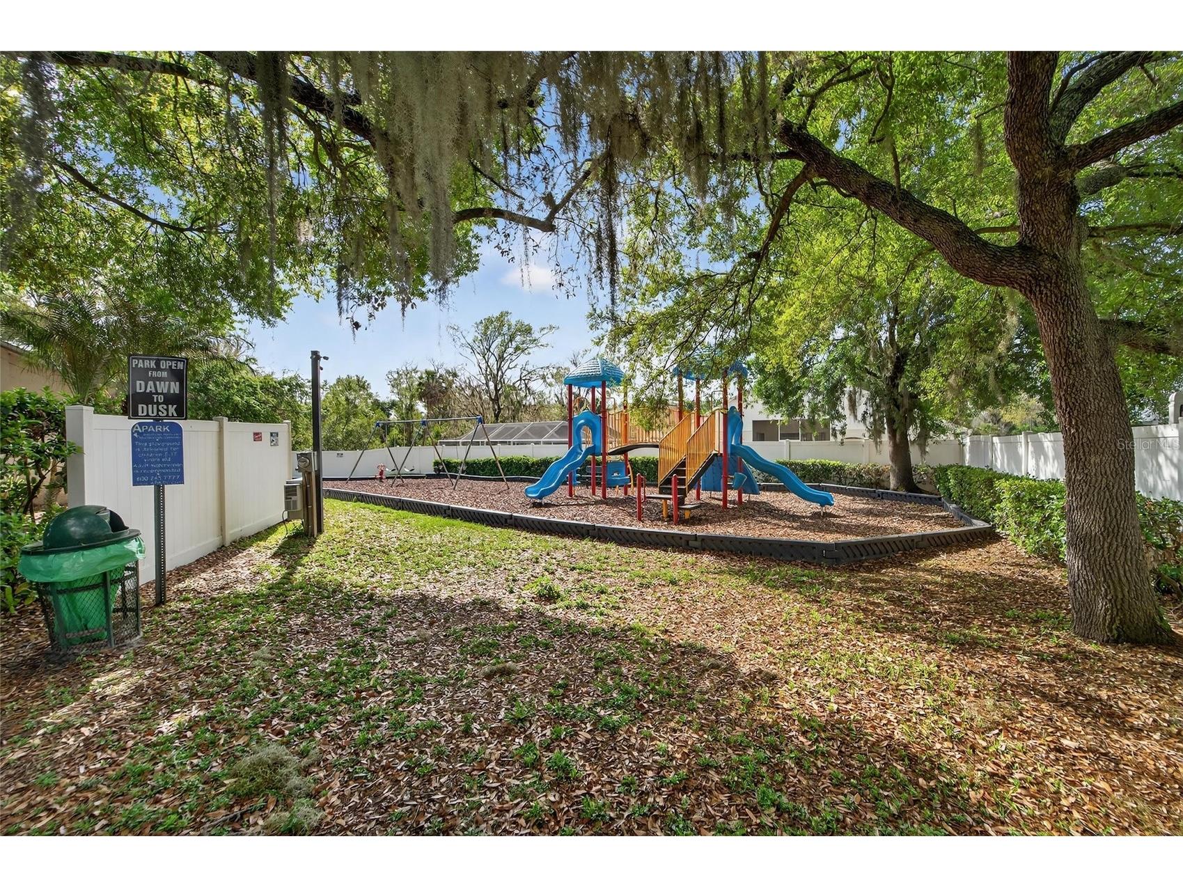 1407 Bloomingdale Trails Boulevard Brandon FL 33511 TB8486881 image87
