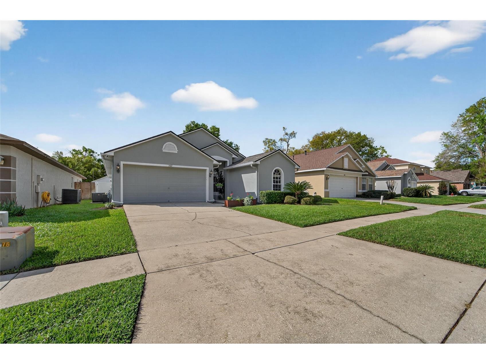 1407 Bloomingdale Trails Boulevard Brandon FL 33511 TB8486881 image88