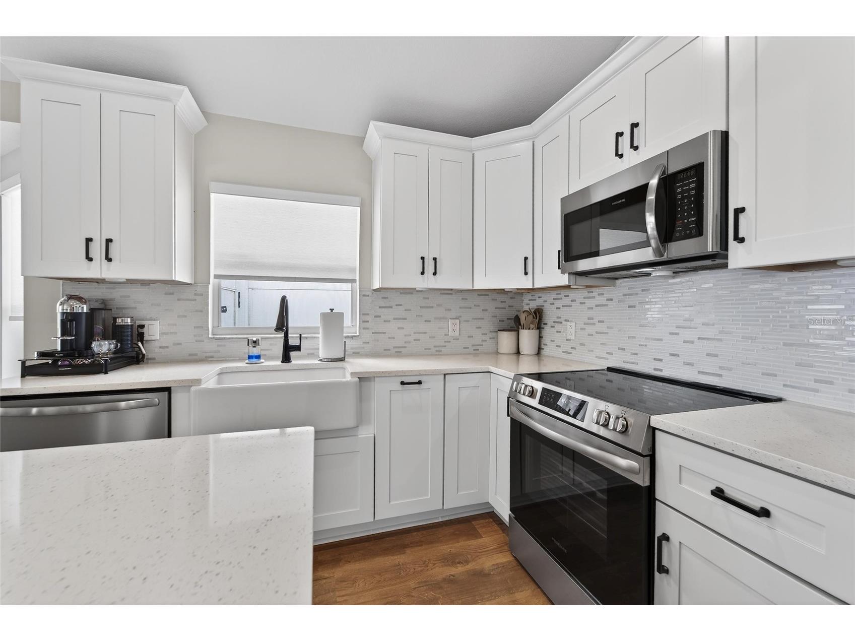 1407 Bloomingdale Trails Boulevard Brandon FL 33511 TB8486881 image9