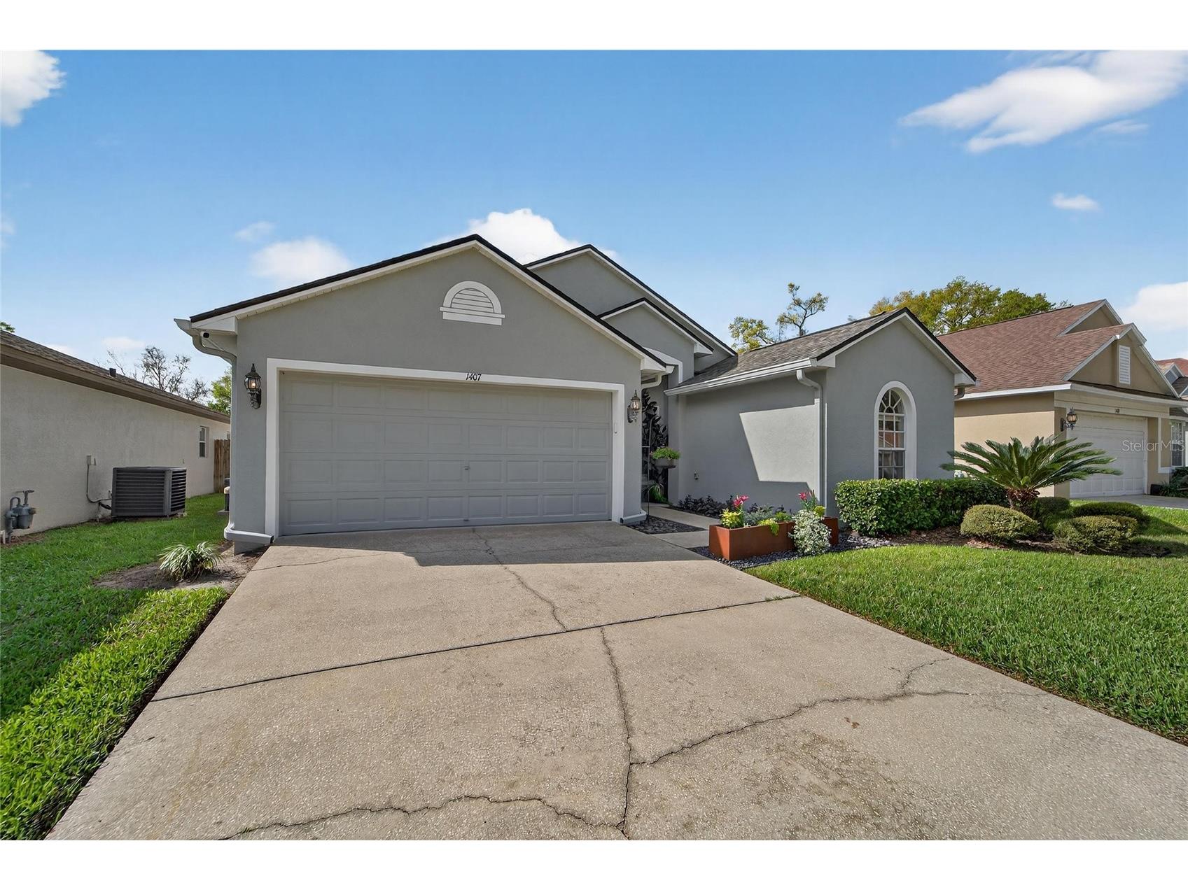1407 Bloomingdale Trails Boulevard Brandon FL 33511 TB8486881 image90