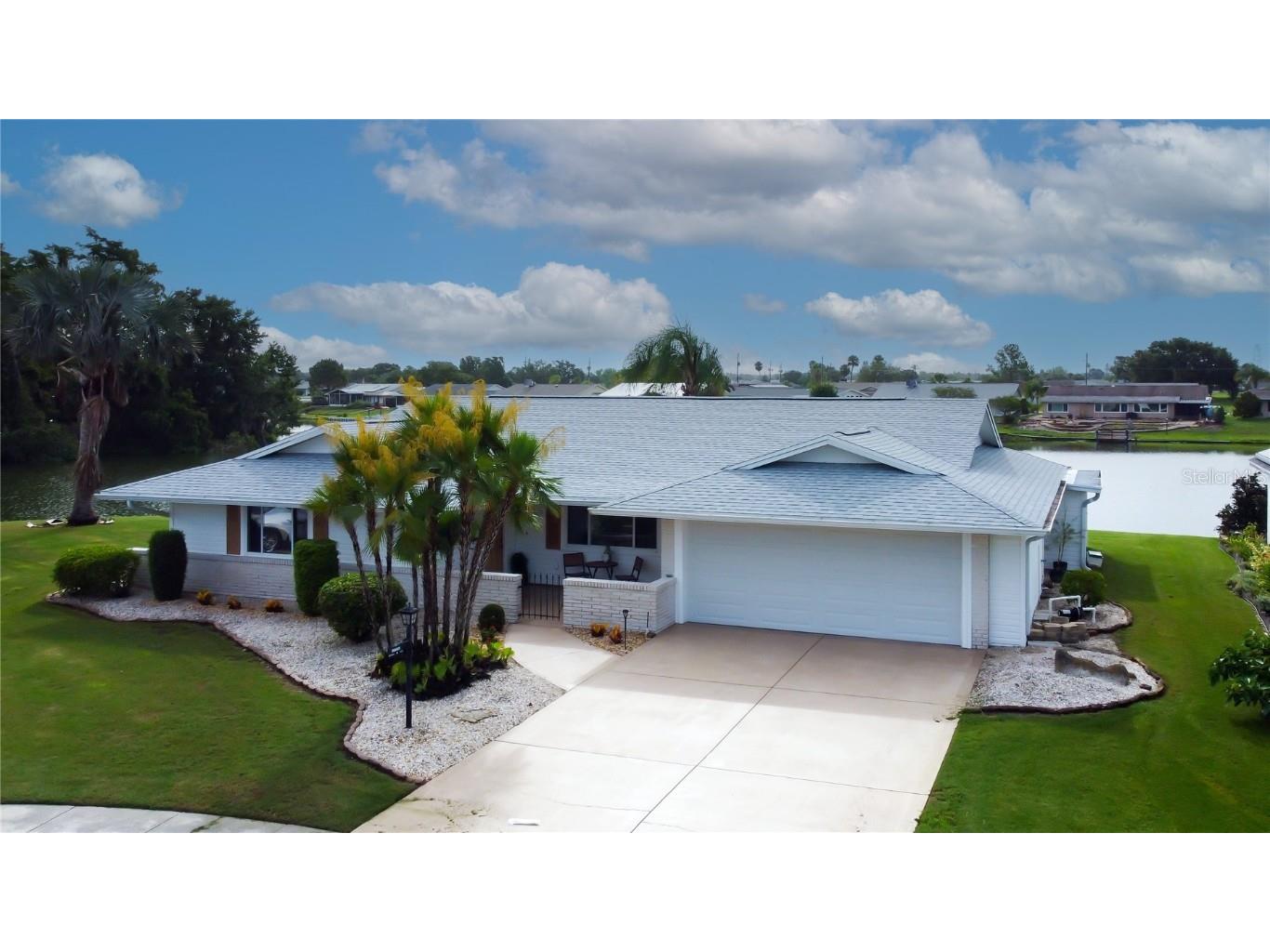 1407 Brattleboro Circle Sun City Center FL 33573 TB8393948 image1