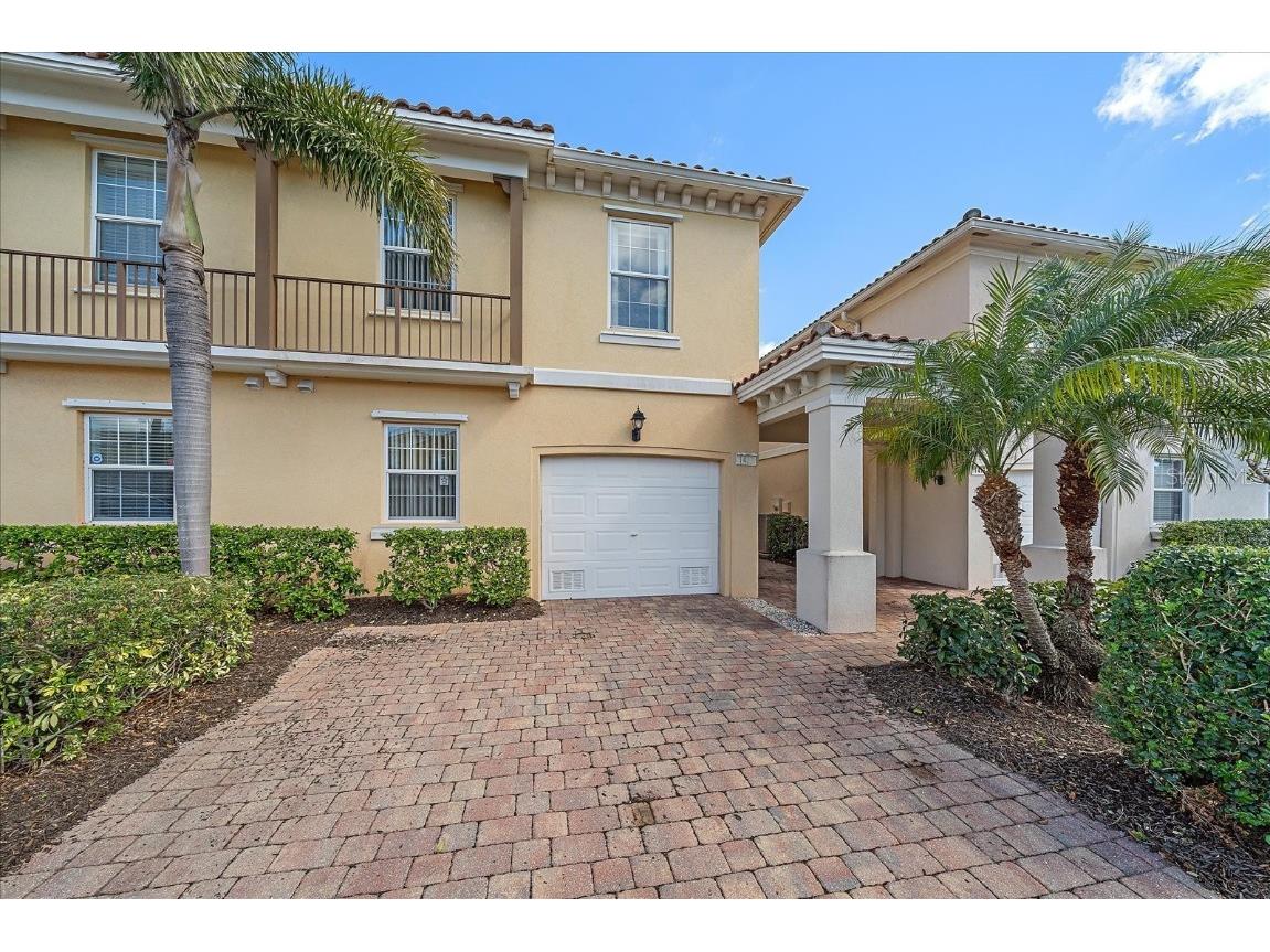 1407 Burgos Drive Sarasota FL 34238 A4641699 image1