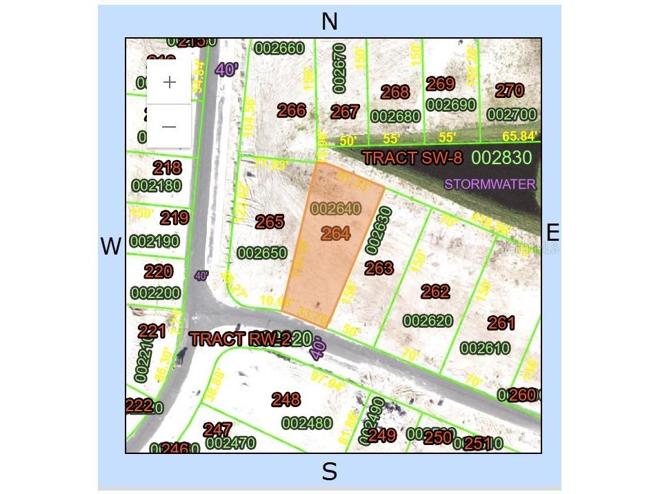1407 Butterfly Milkweed Court Davenport FL 33837 S5132112 image2