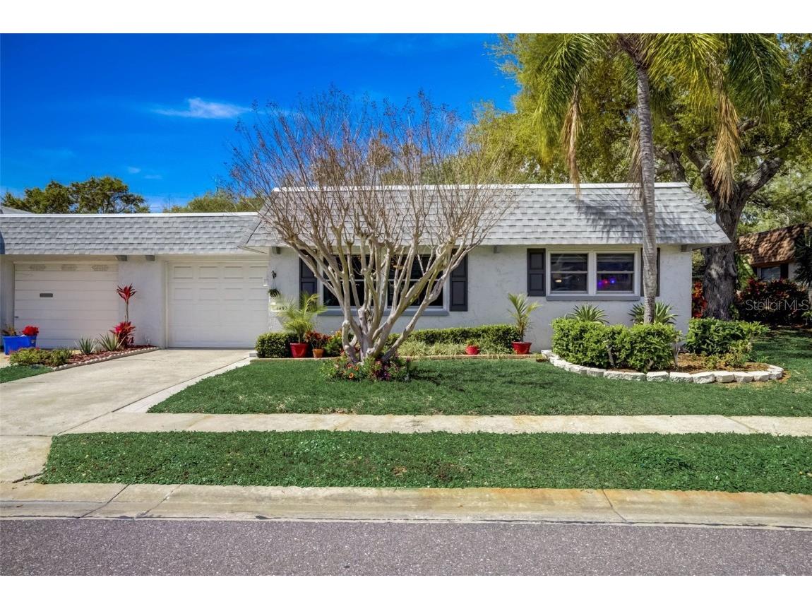 1407 Cara Drive Largo FL 33771 T3510275 image1