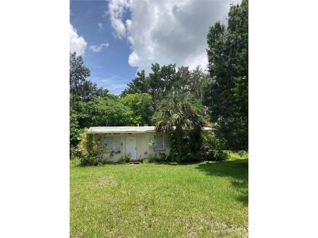 1407 Coral Ridge Drive Punta Gorda FL 33950 U8132534 image1