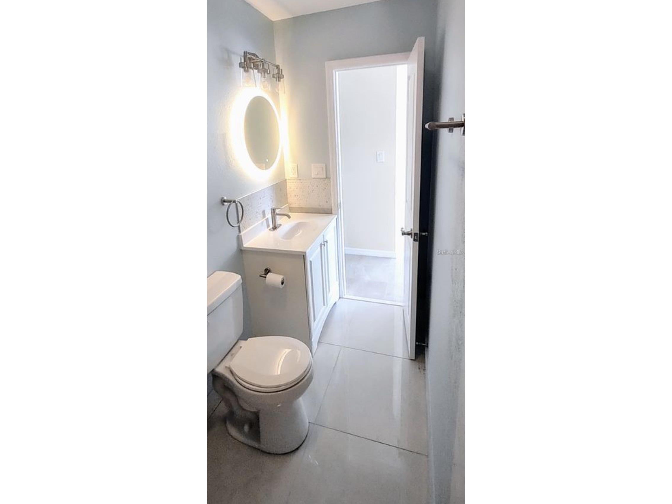 1407 Coral Ridge Drive Punta Gorda FL 33950 TB8512194 image10